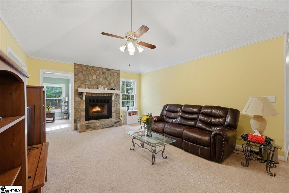 103 Devenhill Court, Greer SC 29650