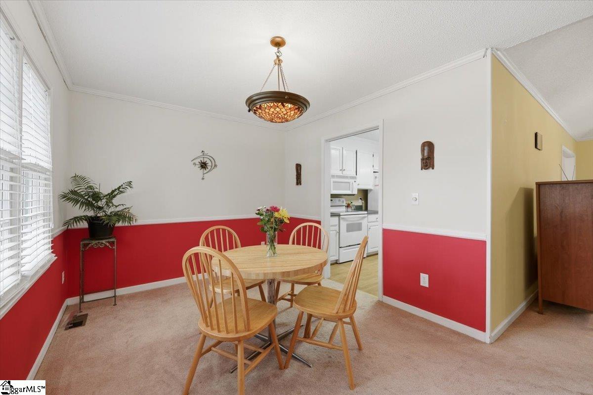 103 Devenhill Court, Greer SC 29650