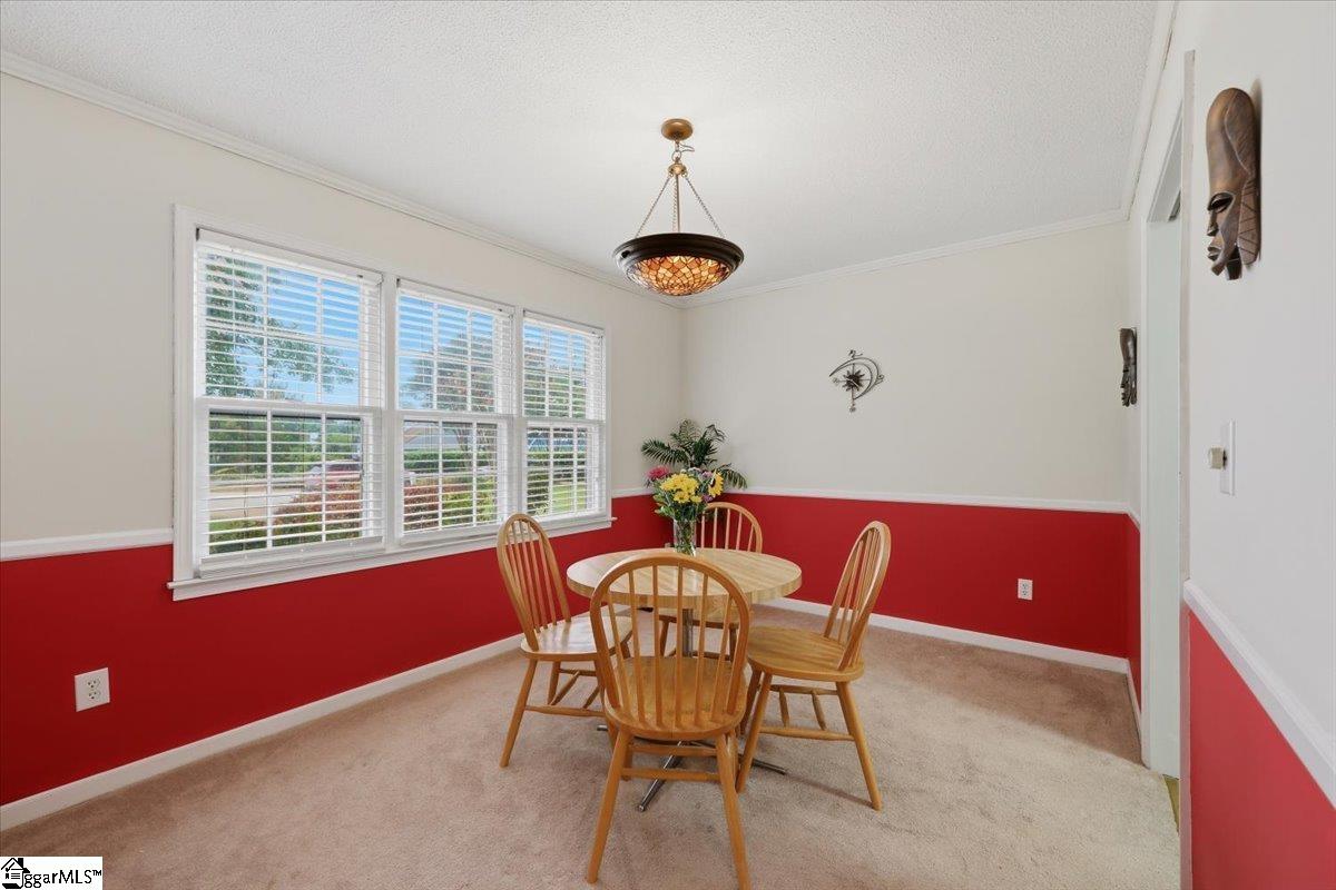 103 Devenhill Court, Greer SC 29650