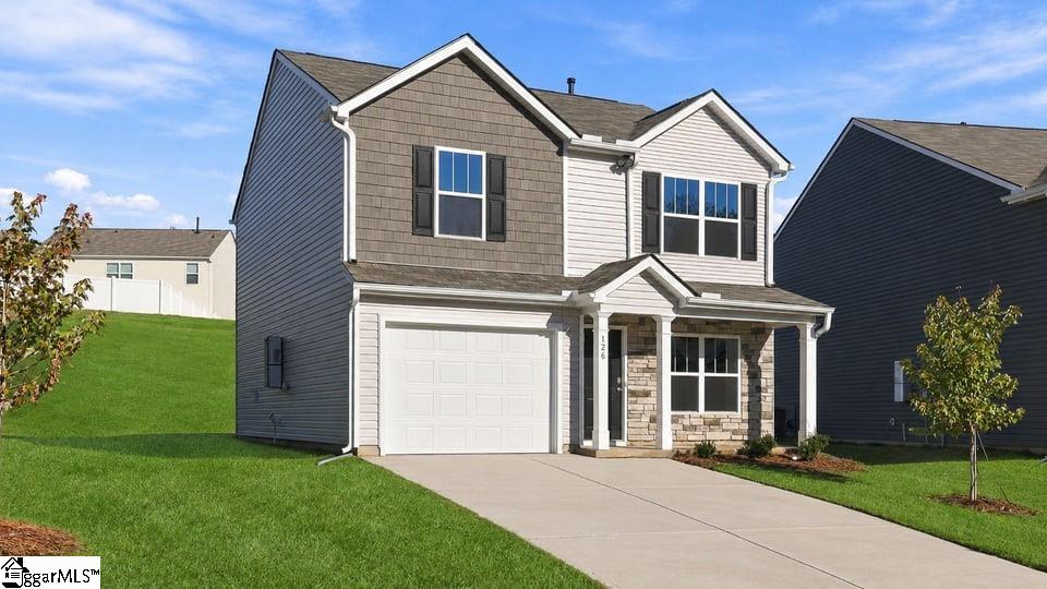 Property photo 2