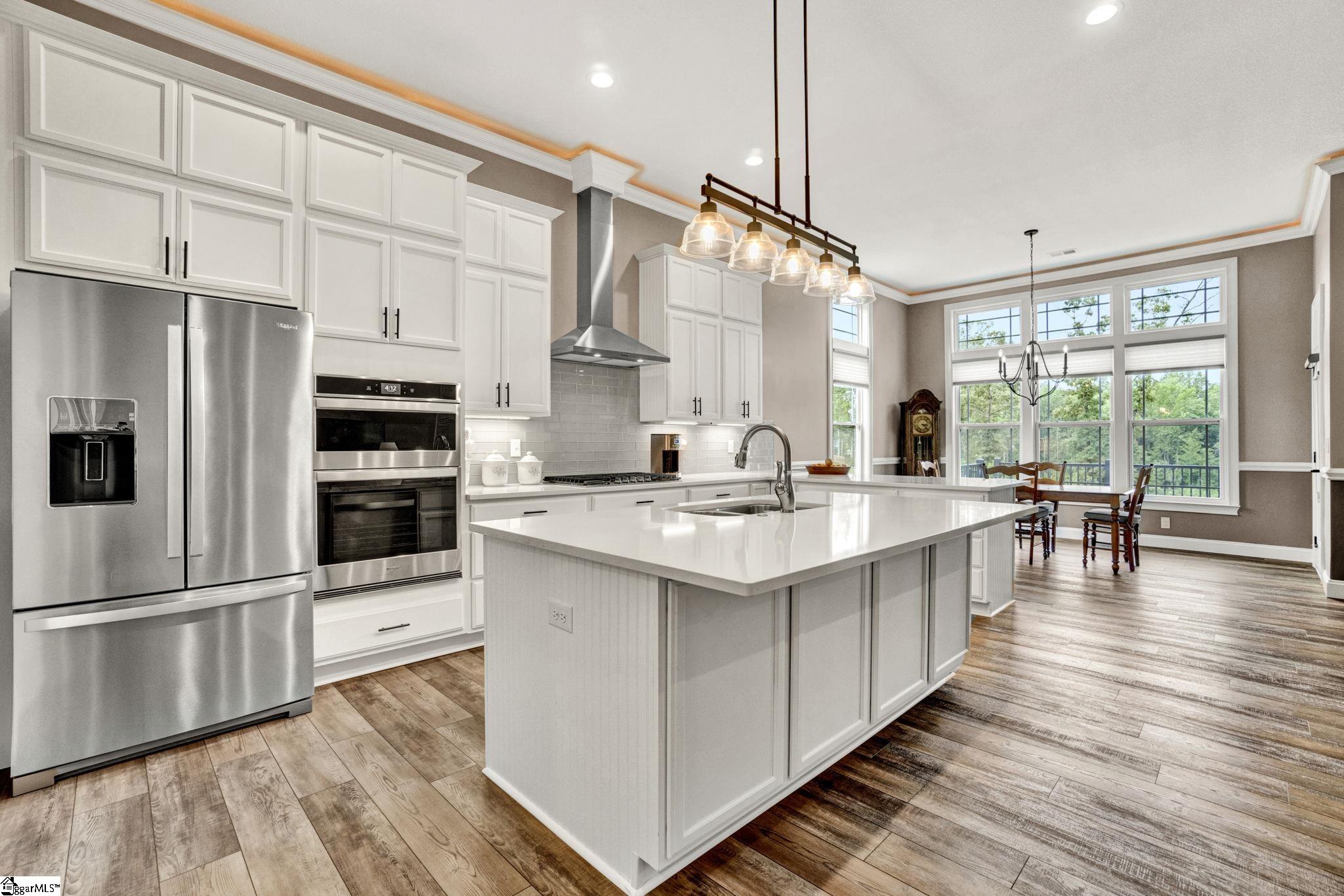 2nd image of 309 Blue Rock Ct, Travelers Rest, SC 29690 | MLS# 1599138