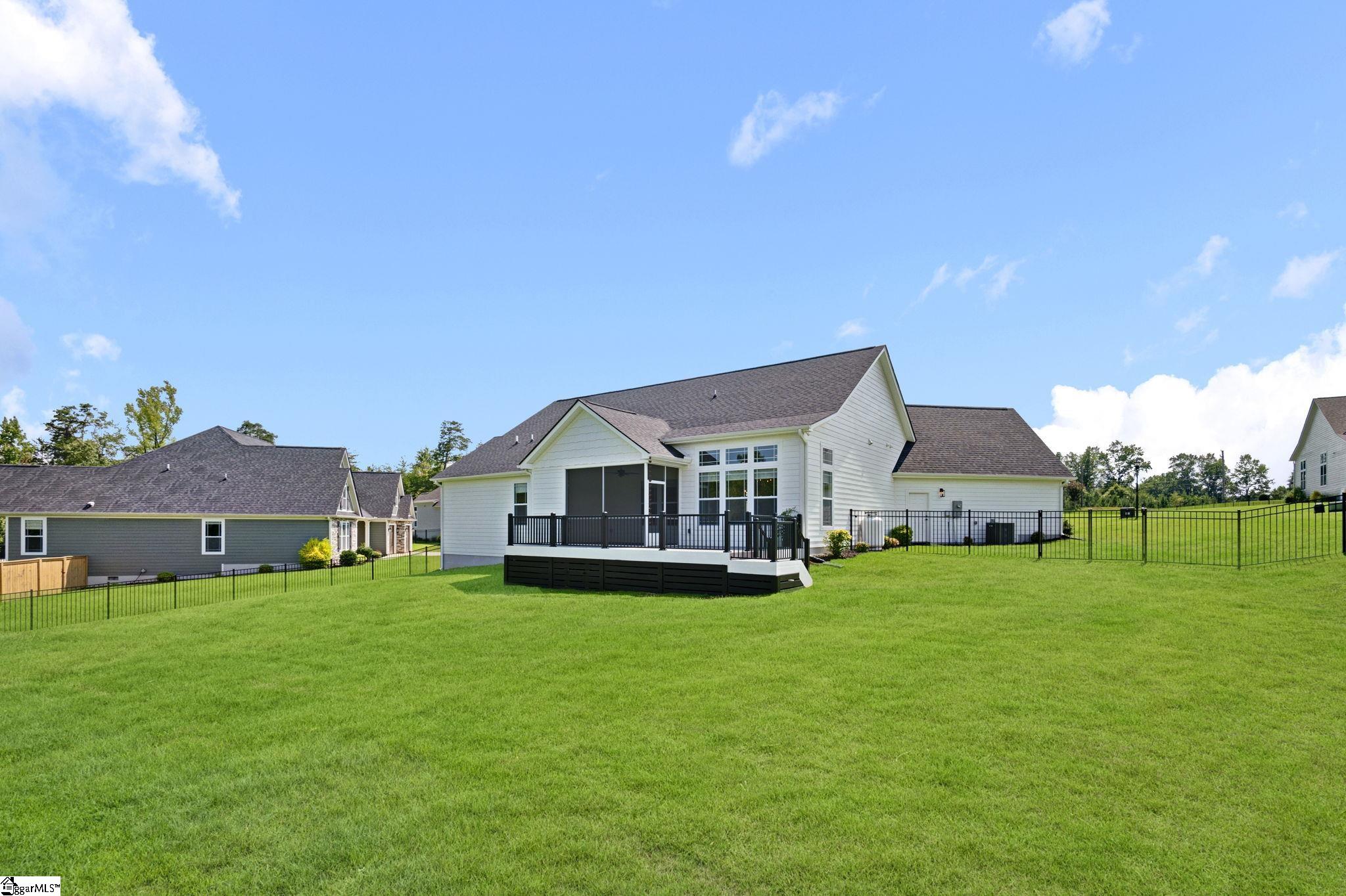 48th image of 309 Blue Rock Ct, Travelers Rest, SC 29690 | MLS# 1599138