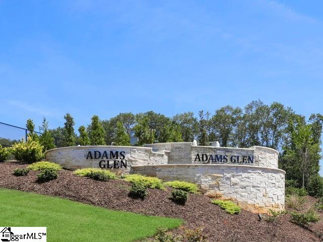 2nd image of 101 Scarlet Leaf Ln, Greenville, SC 29607 | MLS# 1599140