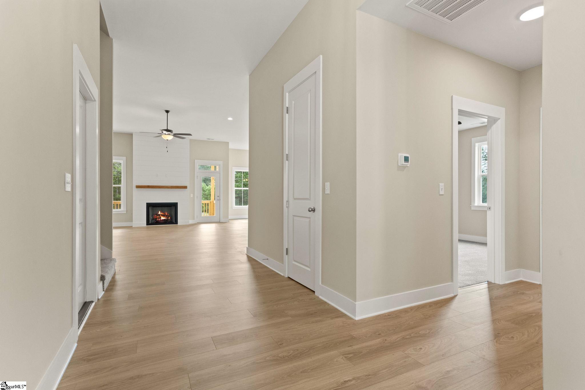 25 Greenbriar Lane