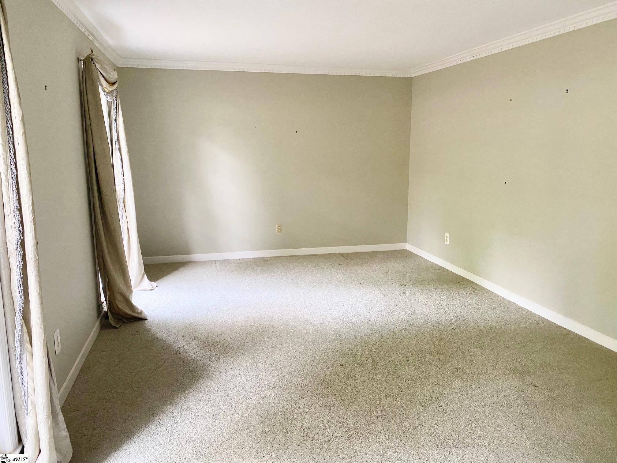 Photo 4 of Single family home for sale at 501 Foxcroft Rd, Greenville, SC 29615 | MLS# 1599167 | Listing updated on 2026-09-18