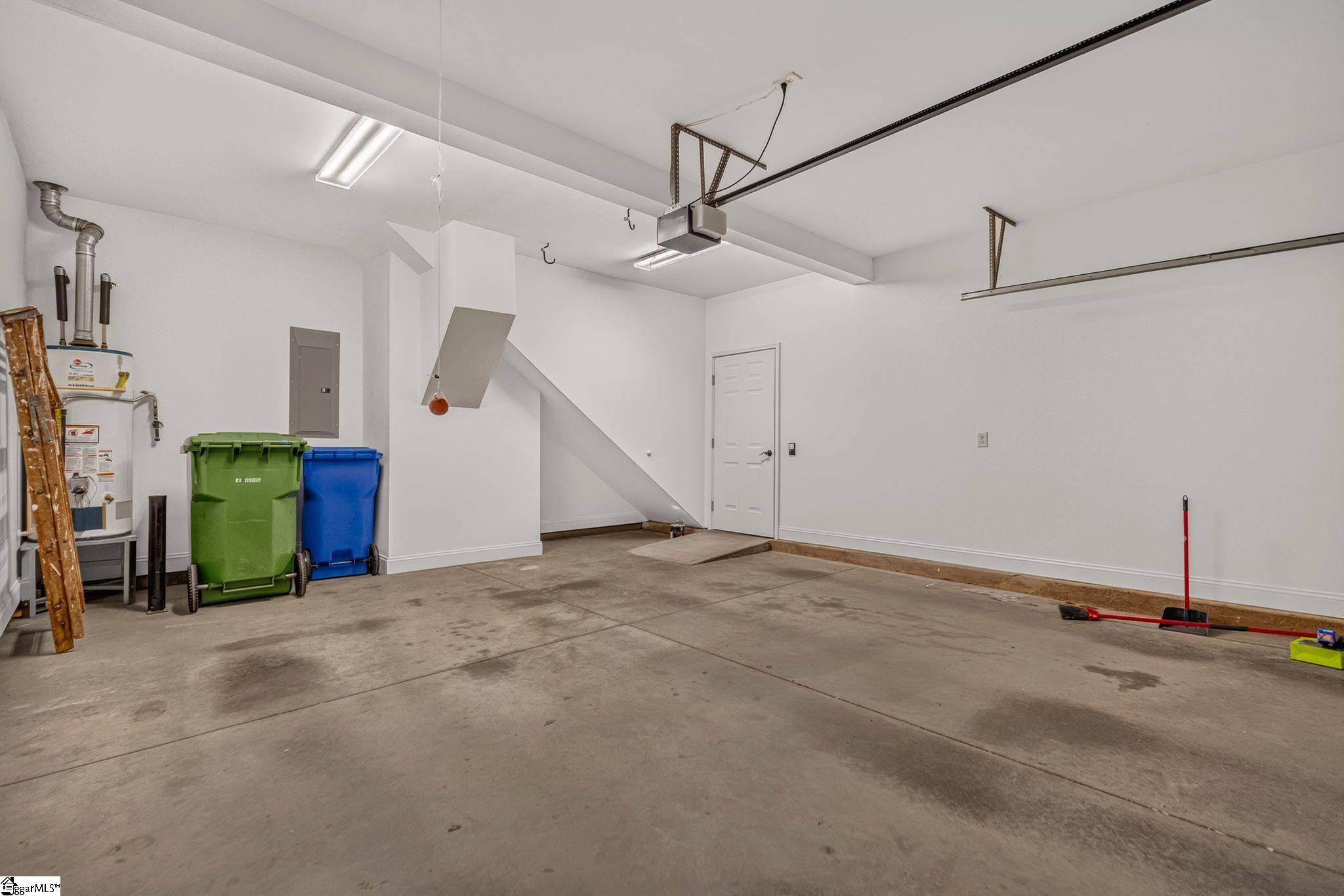 150