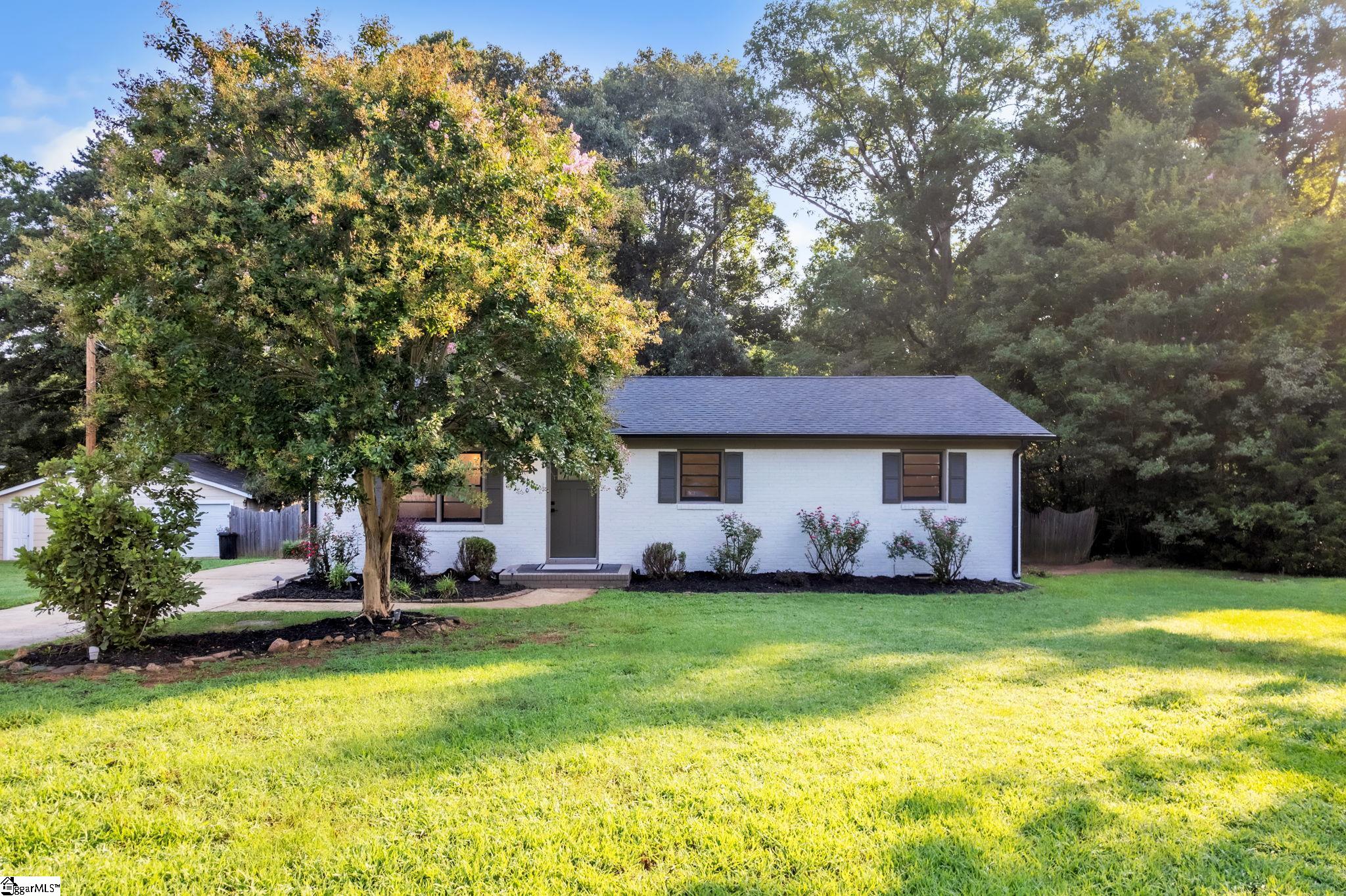 2nd image of 170 Oak Hill Dr, Piedmont, SC 29673 | MLS# 1599221