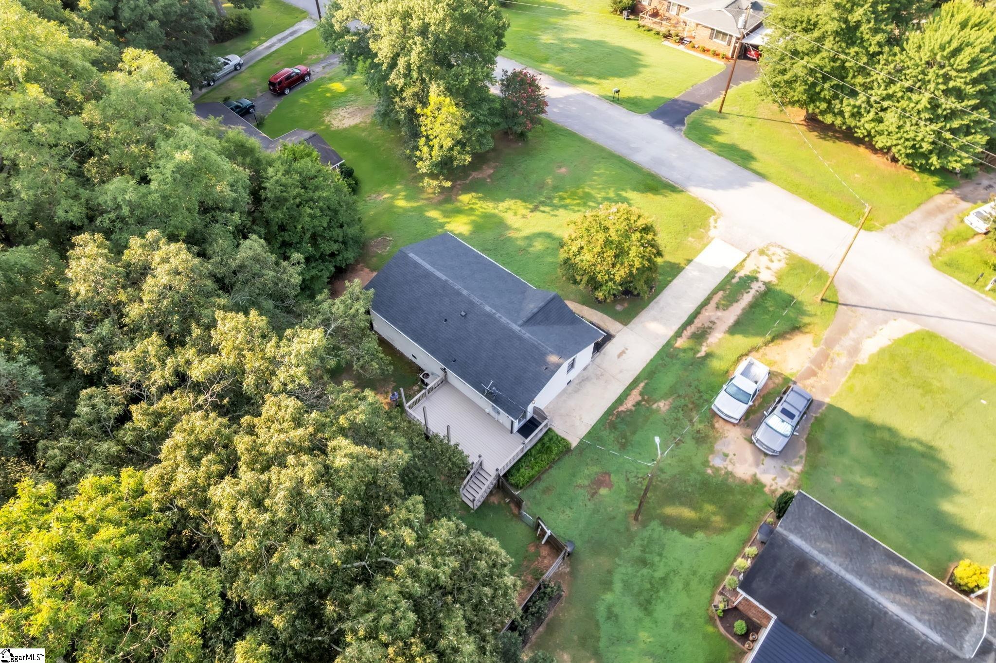 31st image of 170 Oak Hill Dr, Piedmont, SC 29673 | MLS# 1599221
