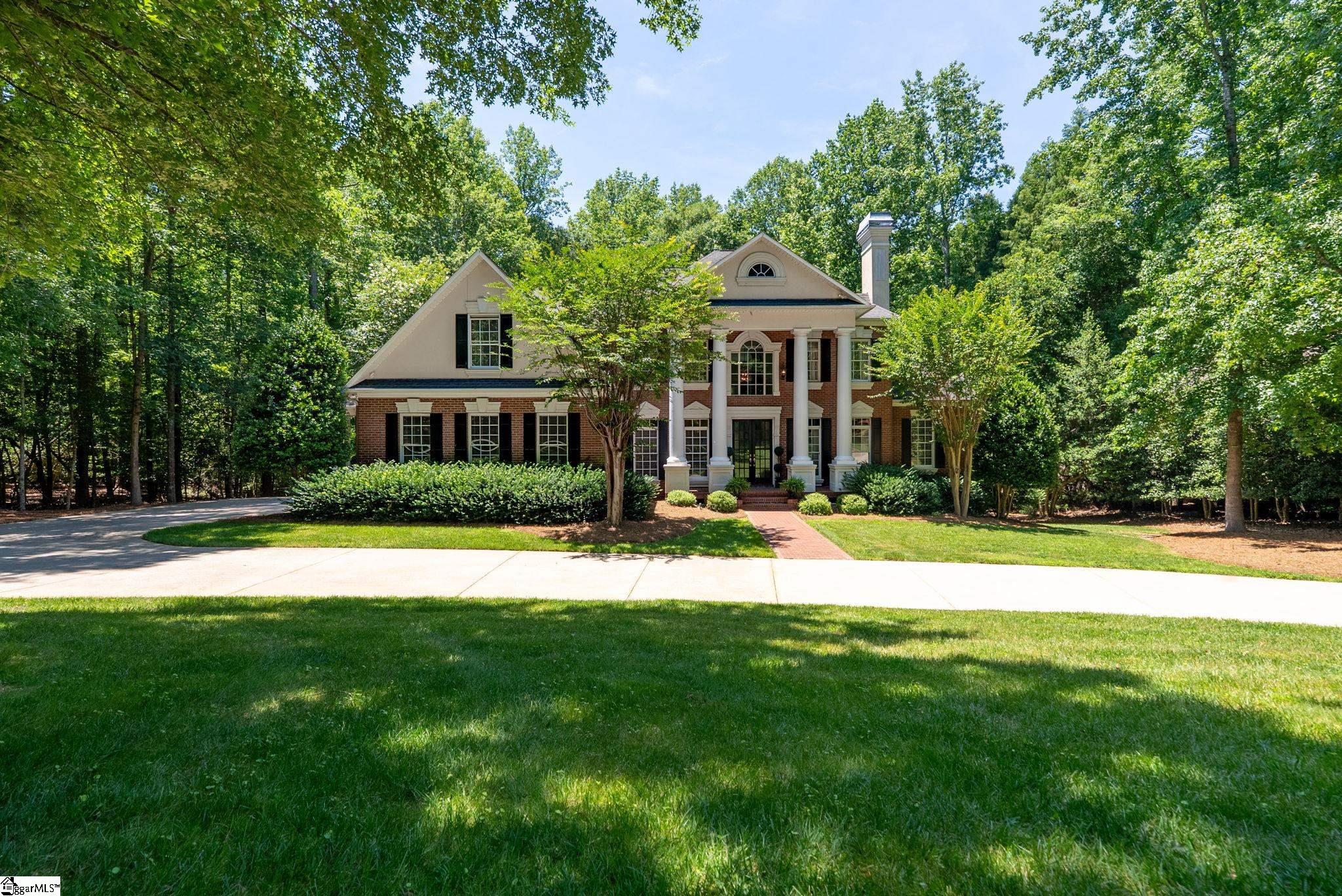 MLS #1599257 image #0