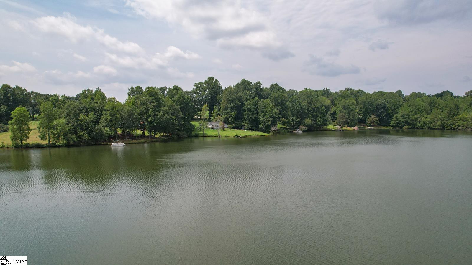 210 Rushing Waters Drive
