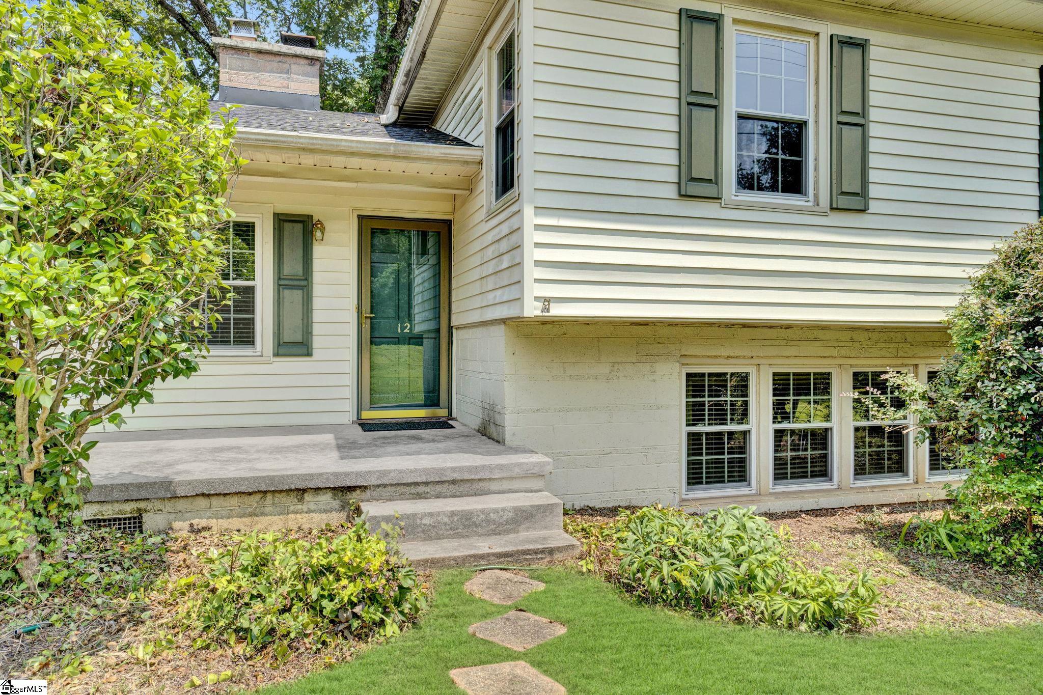12 Mcswain Drive
