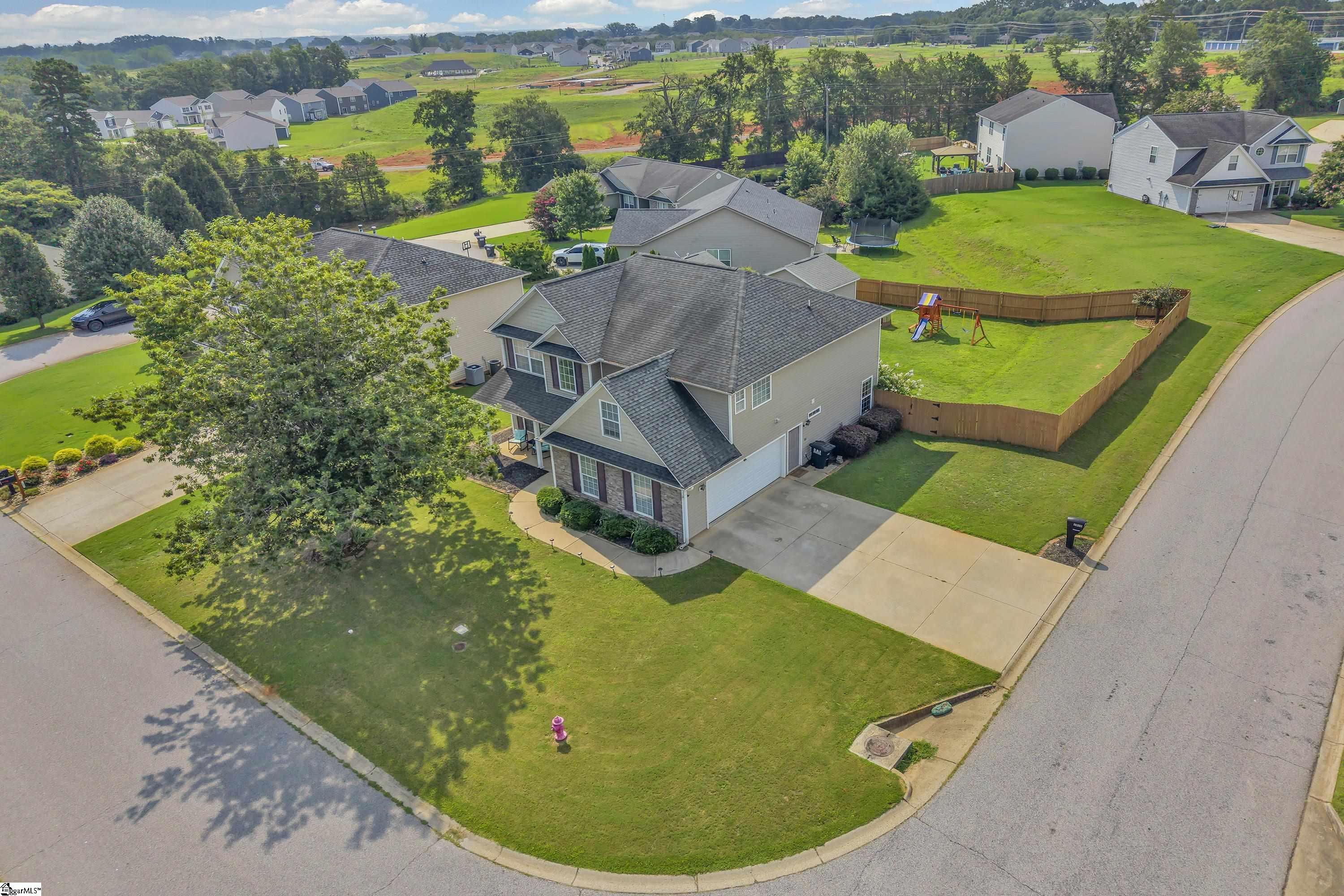 2nd image of 1010 Blythwood Dr, Piedmont, SC 29673 | MLS# 1599281