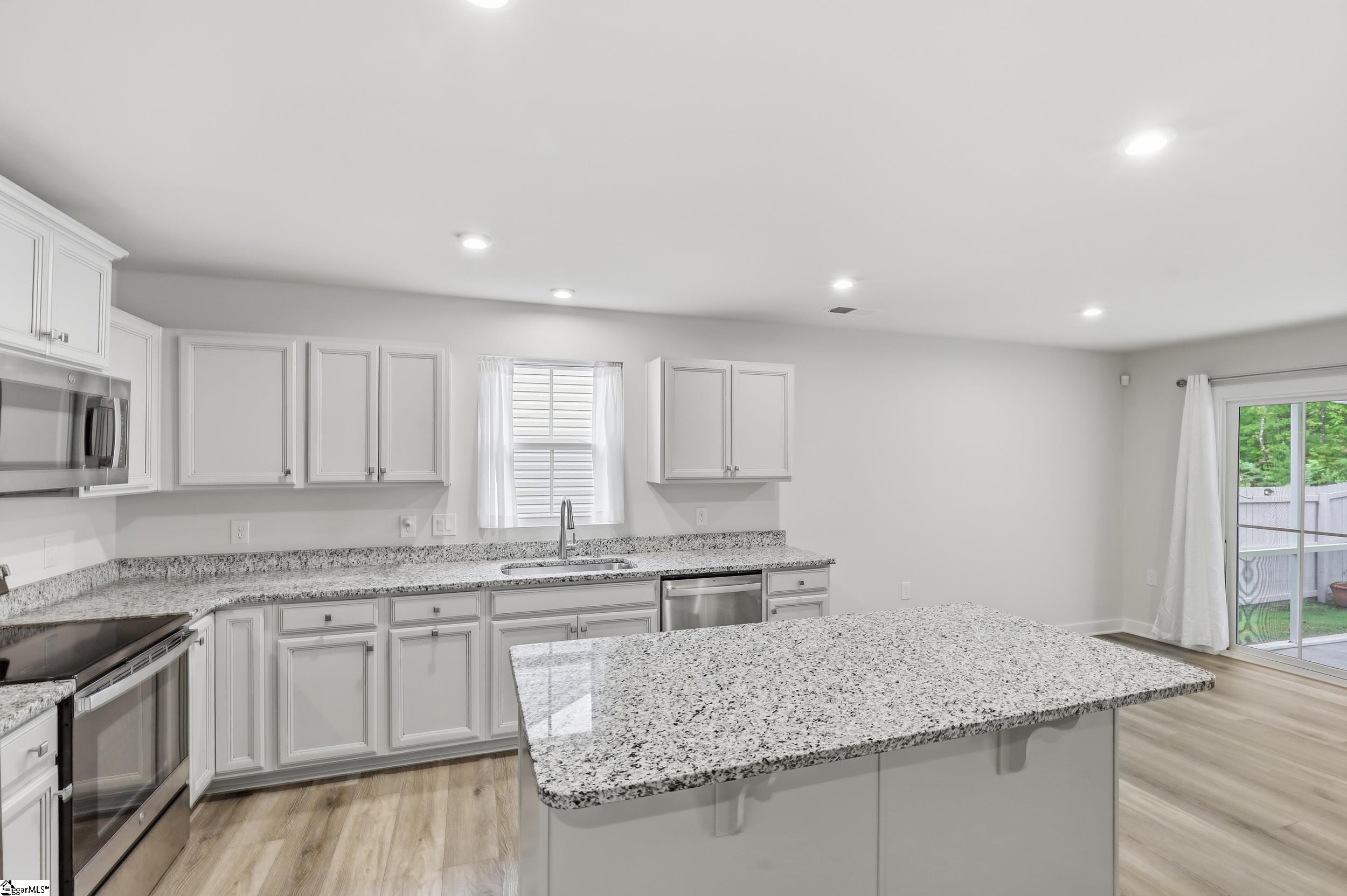 234 Stockland Trail, Fountain Inn SC 29644