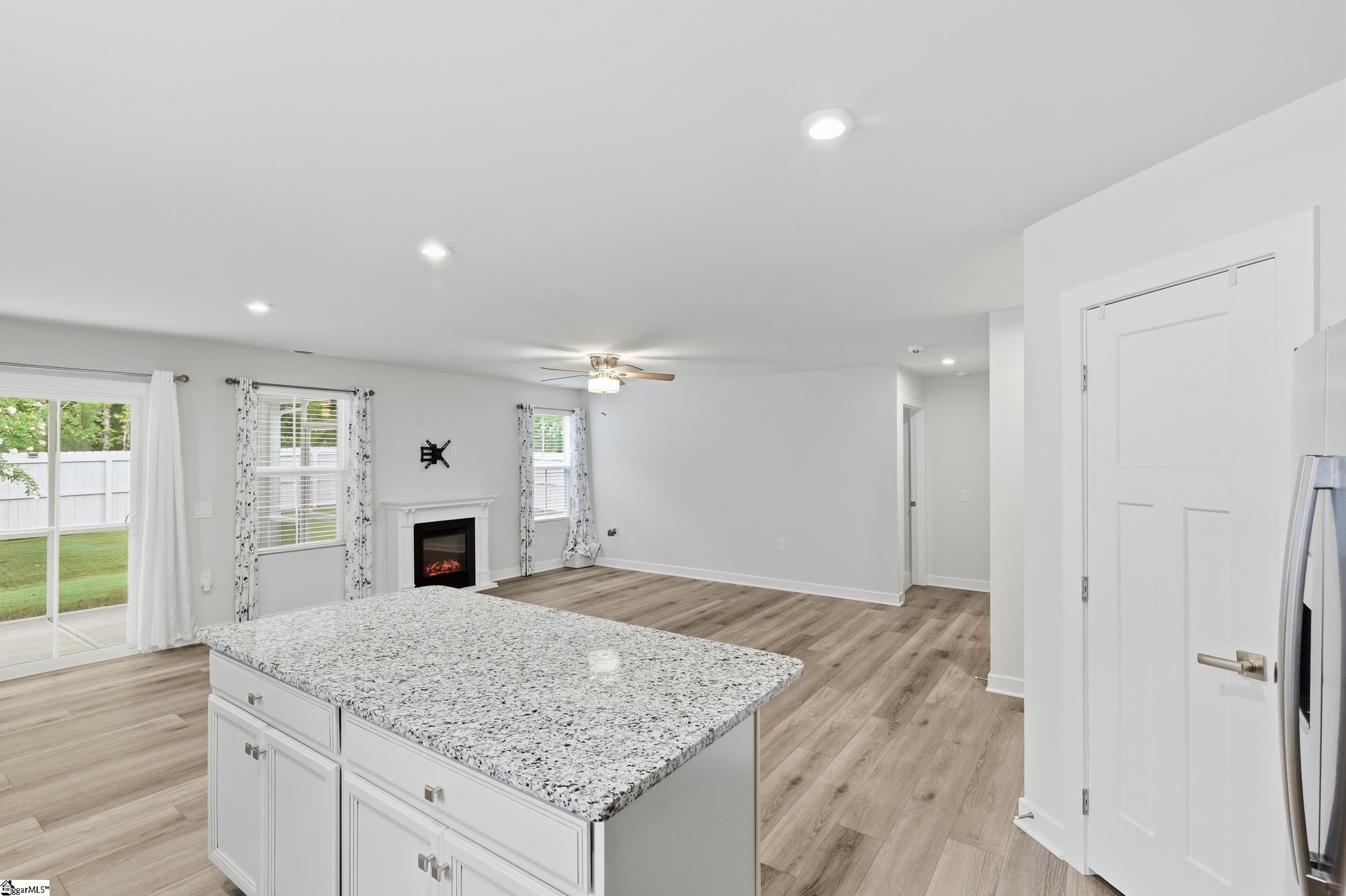 234 Stockland Trail, Fountain Inn SC 29644