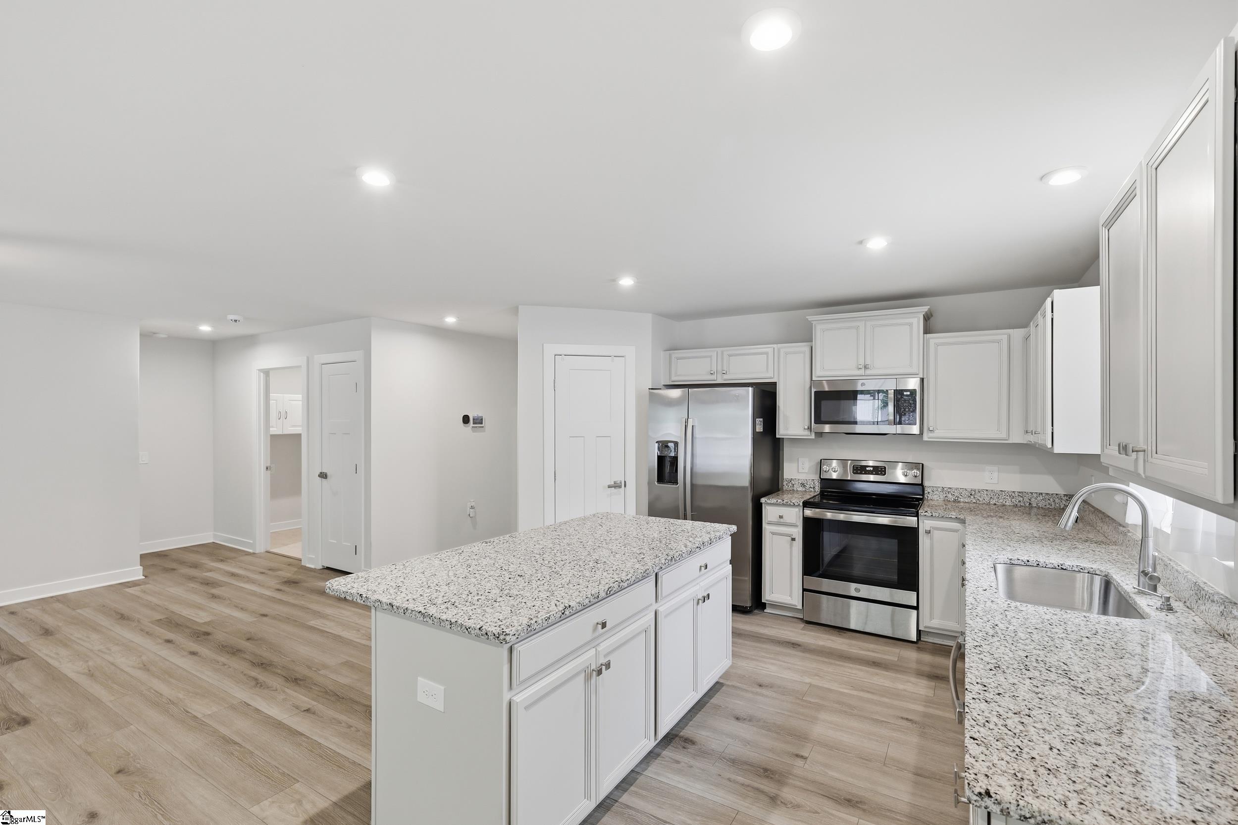 234 Stockland Trail, Fountain Inn SC 29644