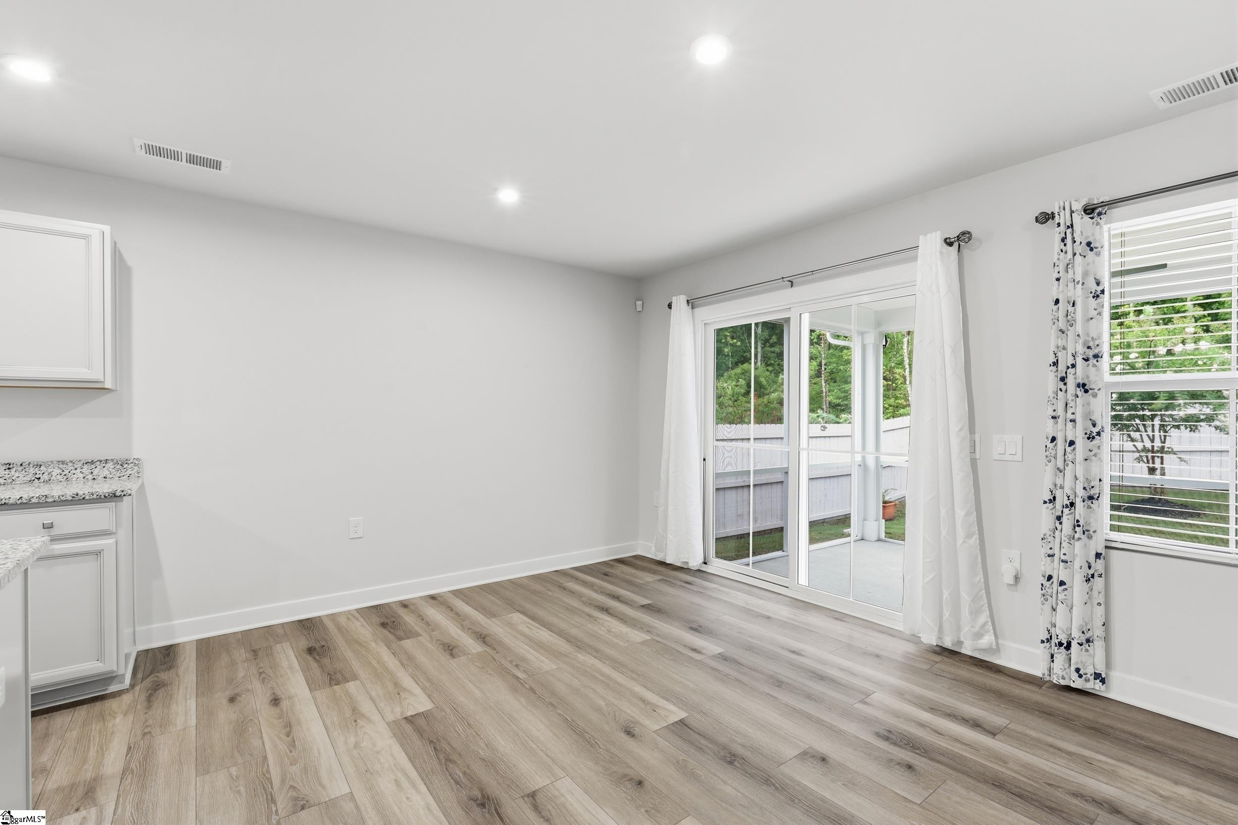 234 Stockland Trail, Fountain Inn SC 29644