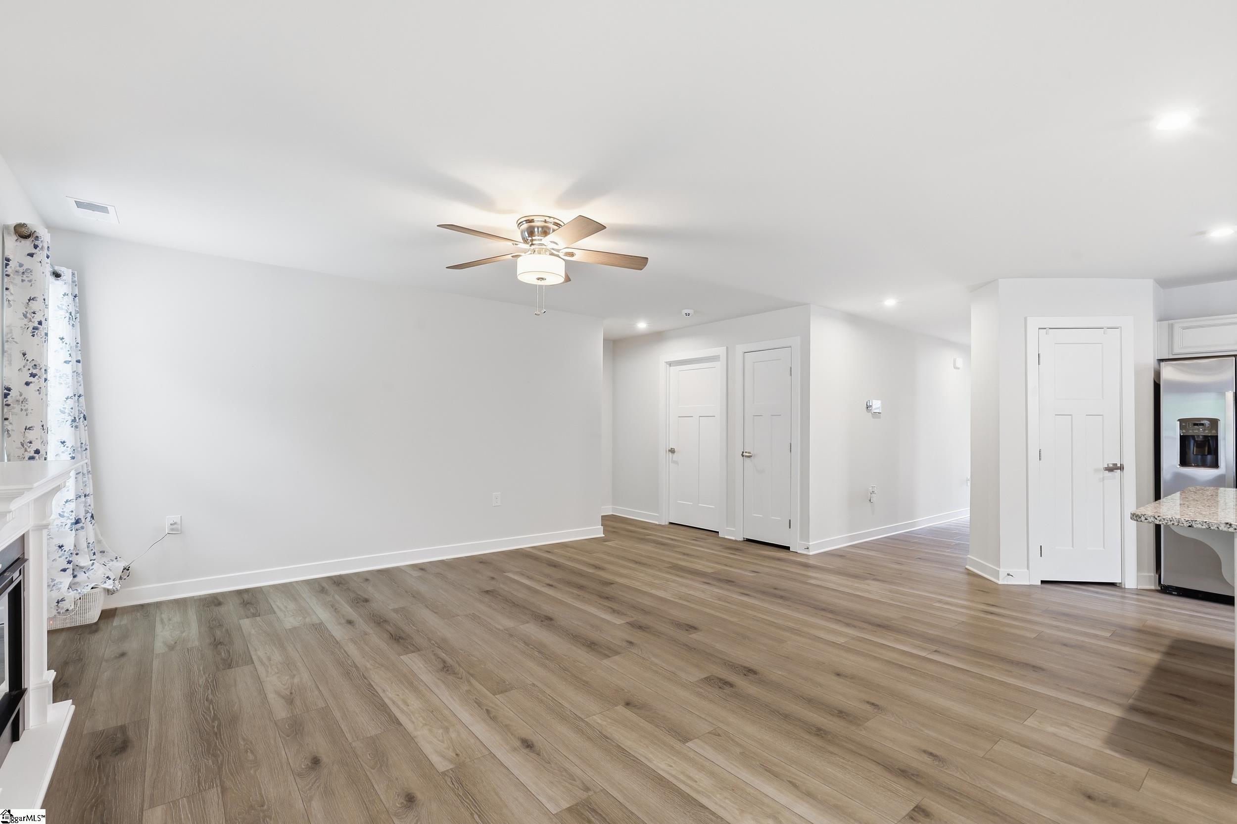 234 Stockland Trail, Fountain Inn SC 29644