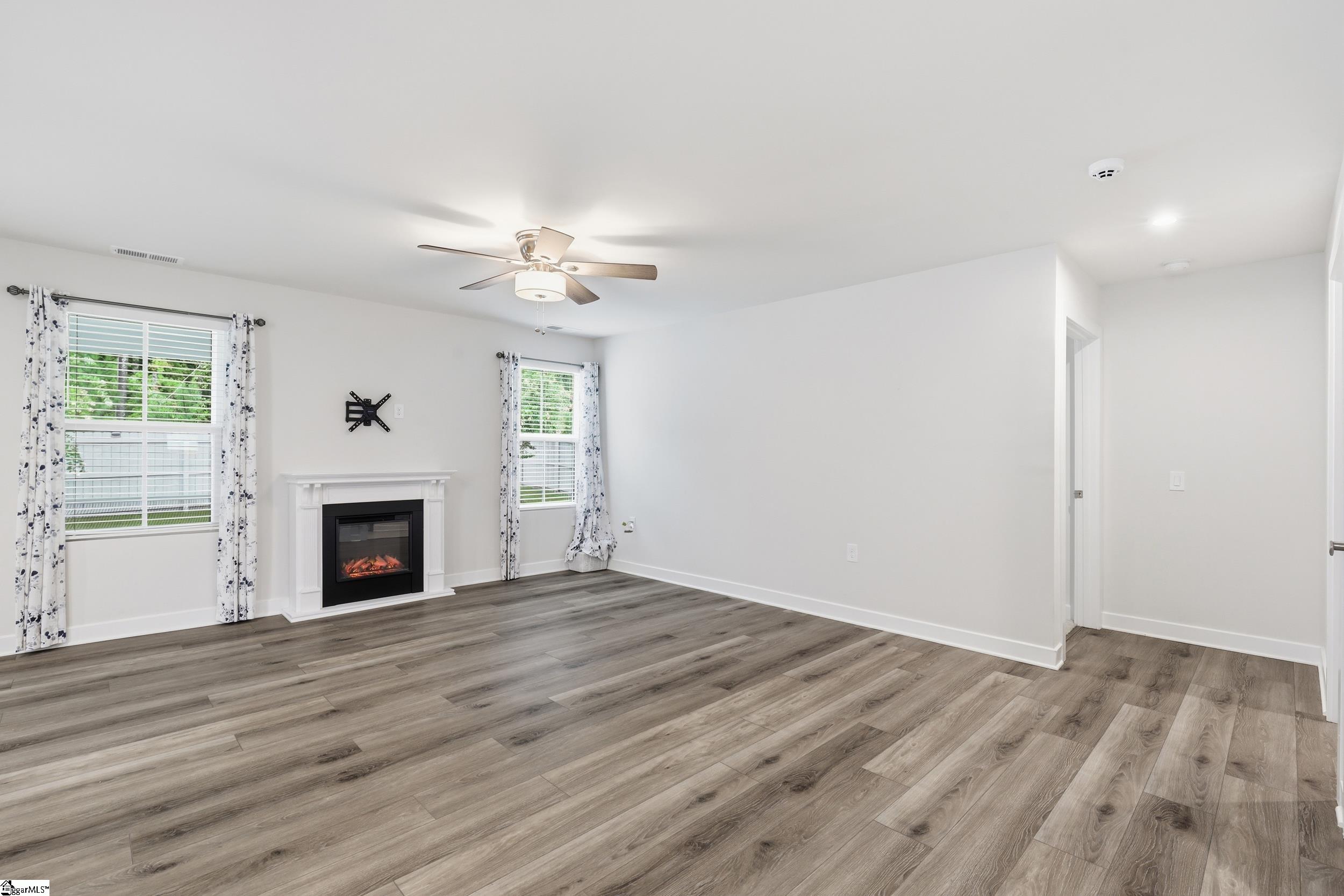 234 Stockland Trail, Fountain Inn SC 29644