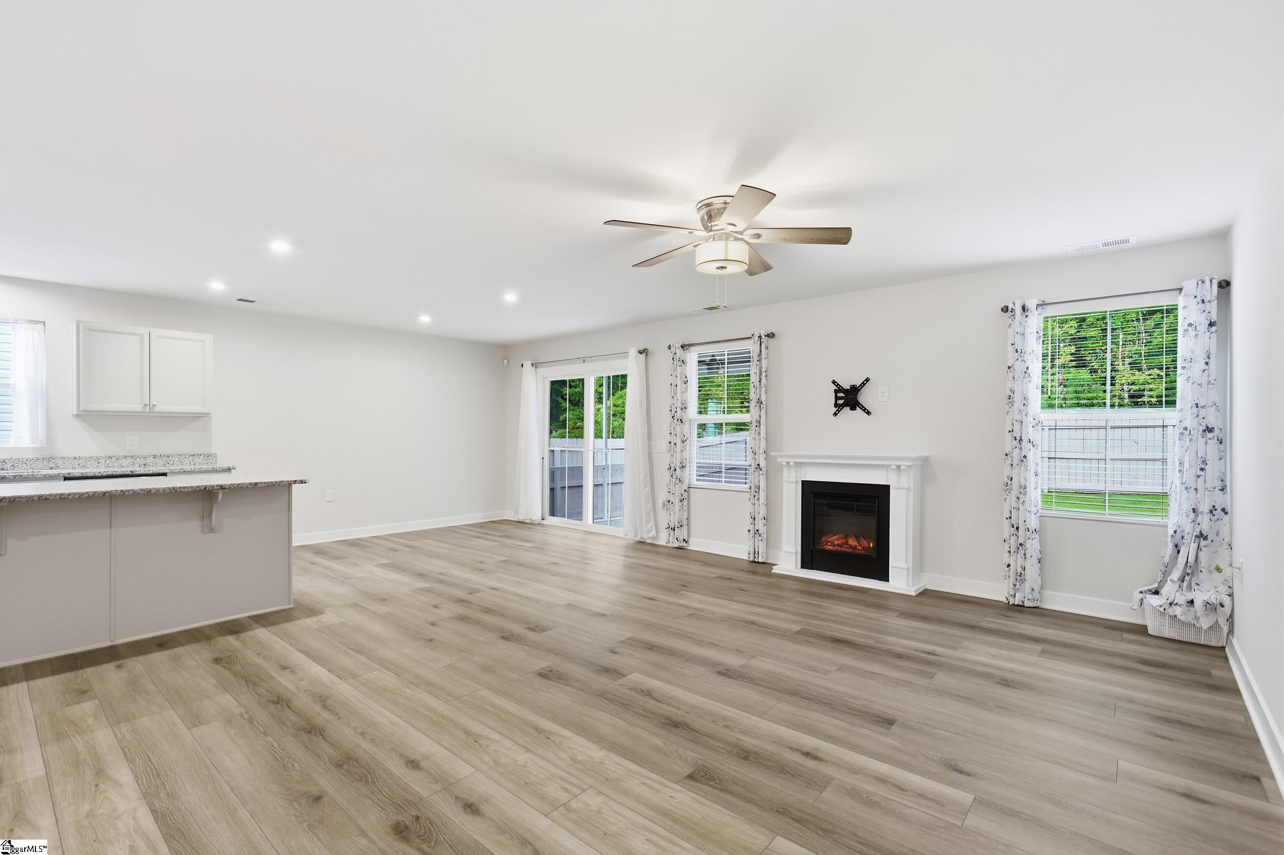 234 Stockland Trail, Fountain Inn SC 29644