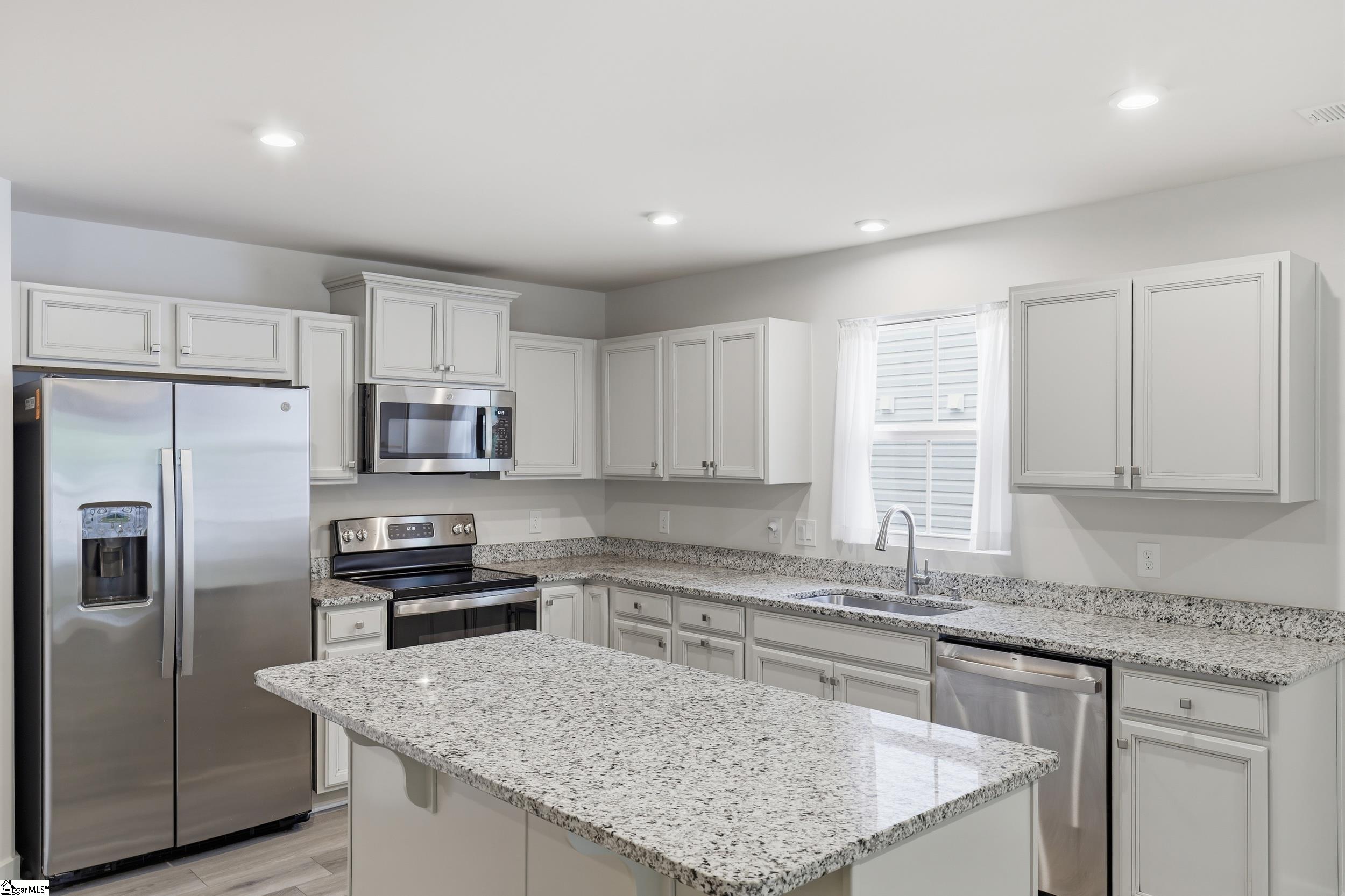 234 Stockland Trail, Fountain Inn SC 29644