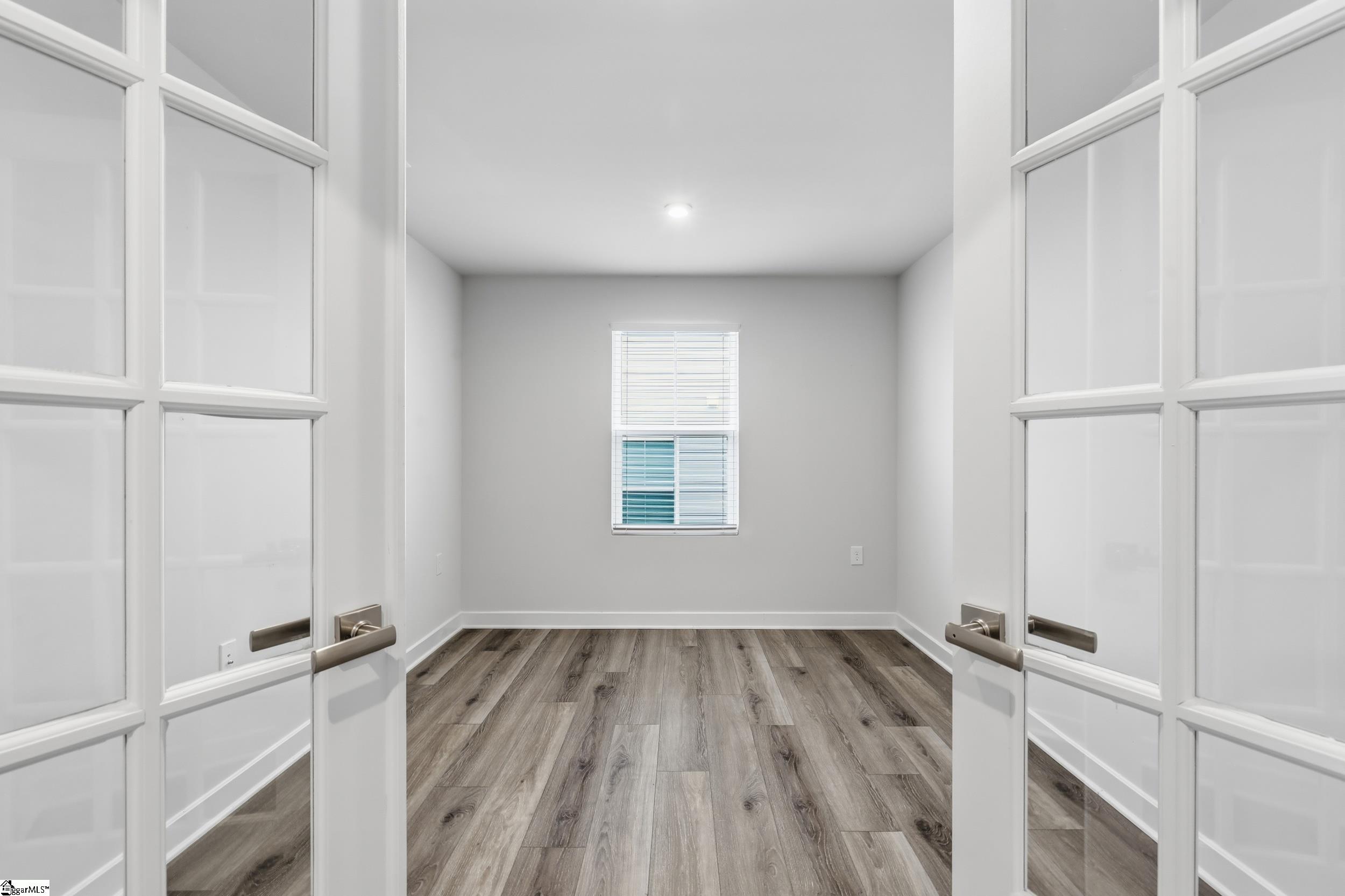 234 Stockland Trail, Fountain Inn SC 29644