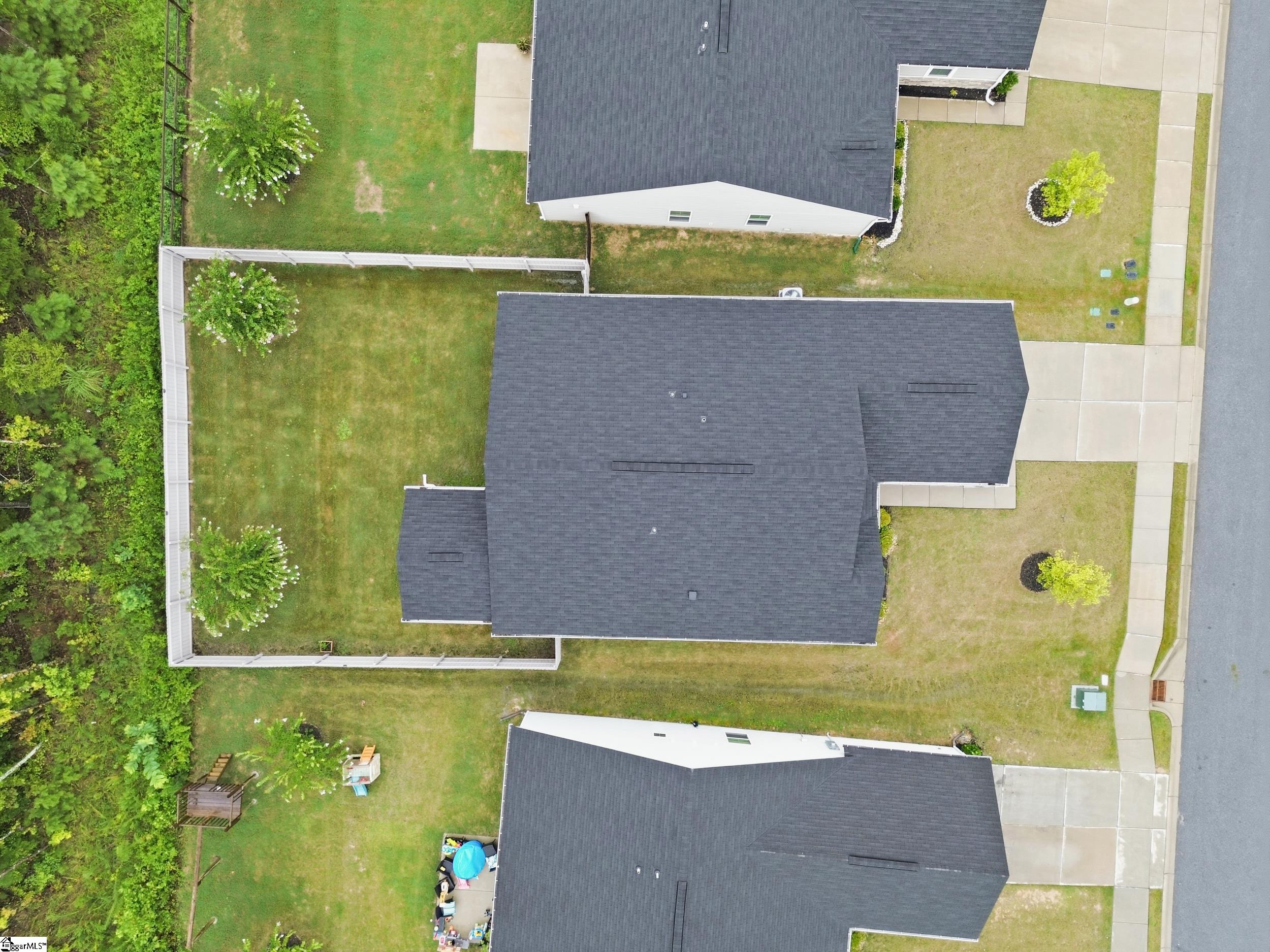 234 Stockland Trail, Fountain Inn SC 29644