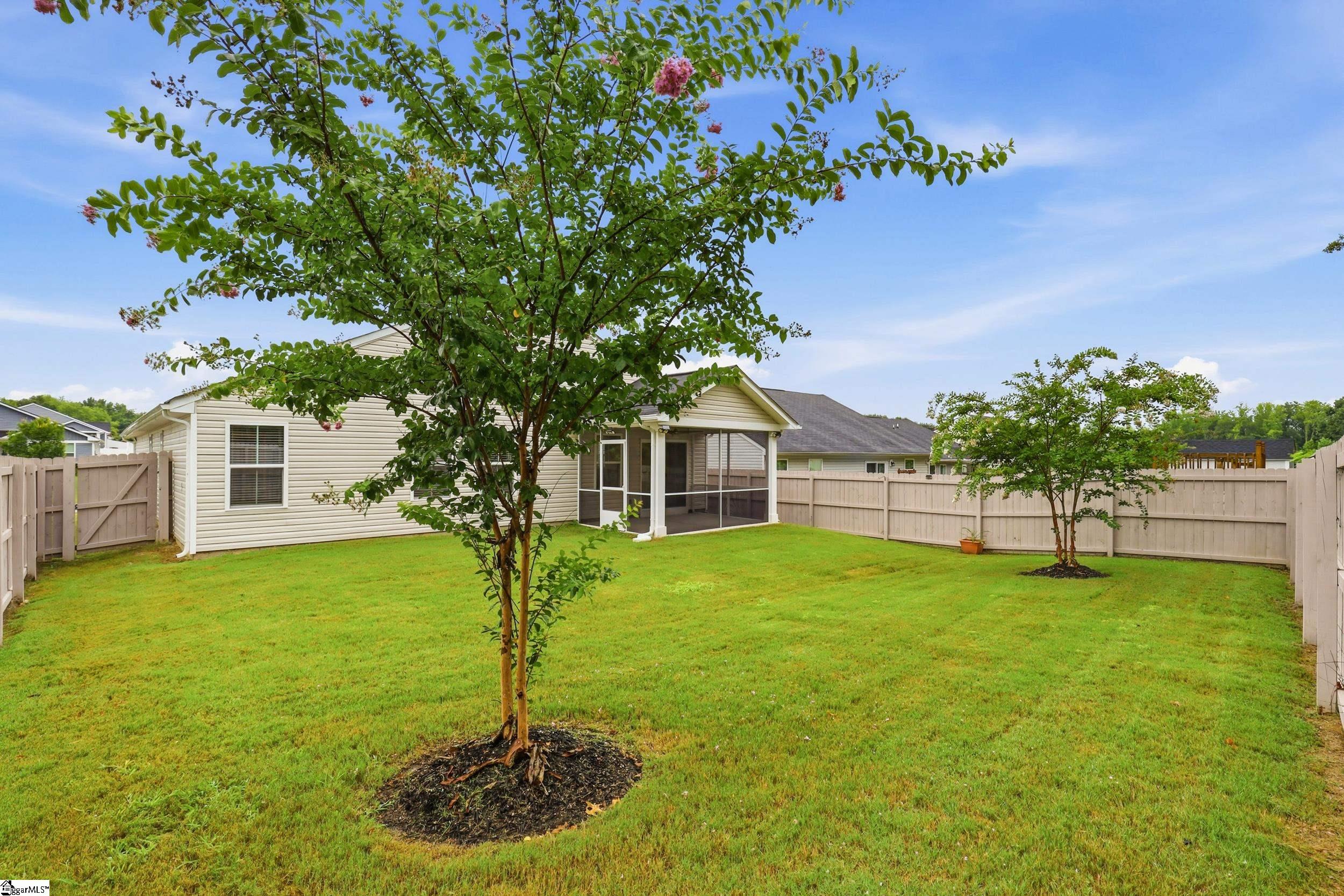 234 Stockland Trail, Fountain Inn SC 29644