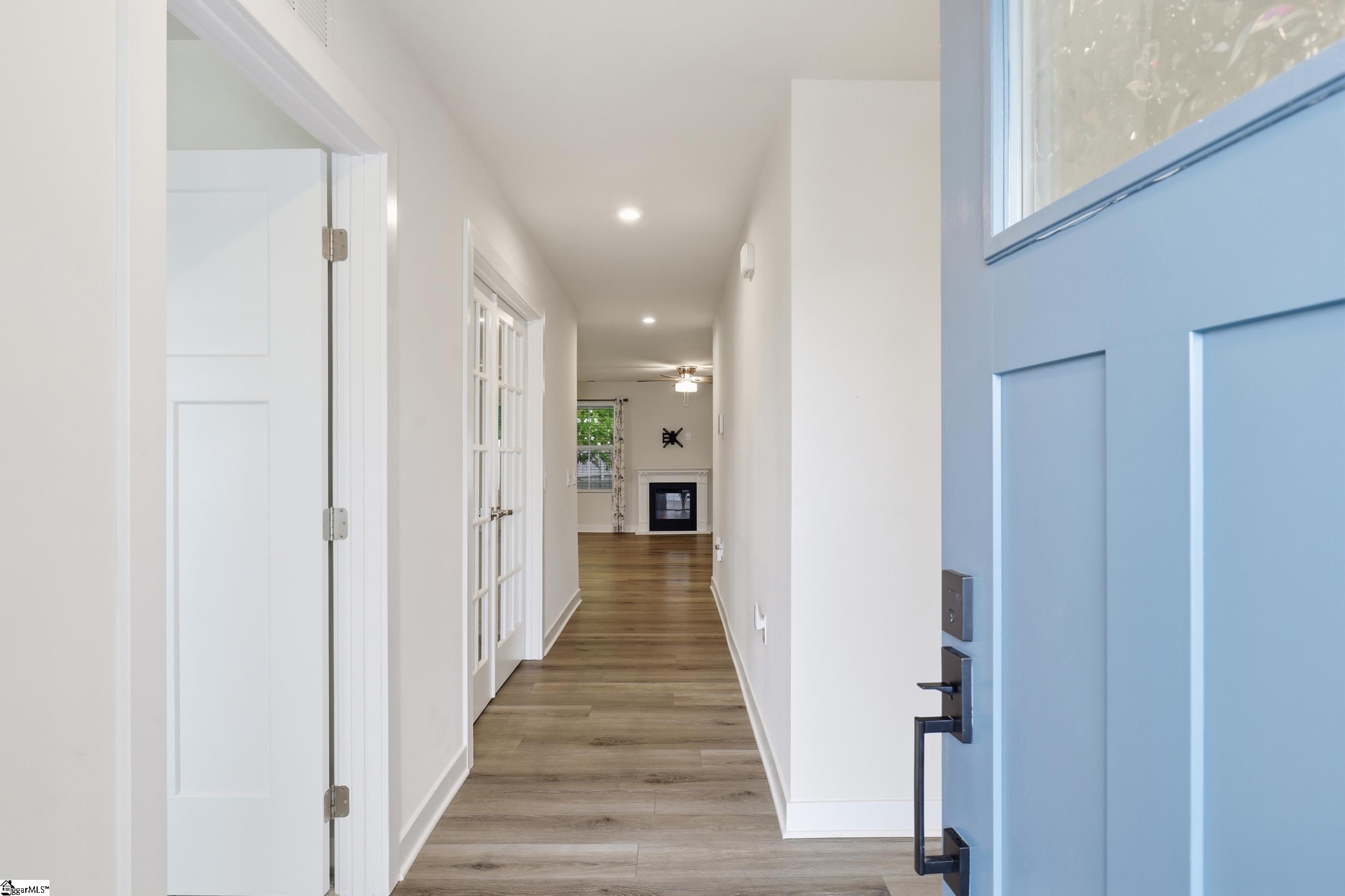 234 Stockland Trail, Fountain Inn SC 29644