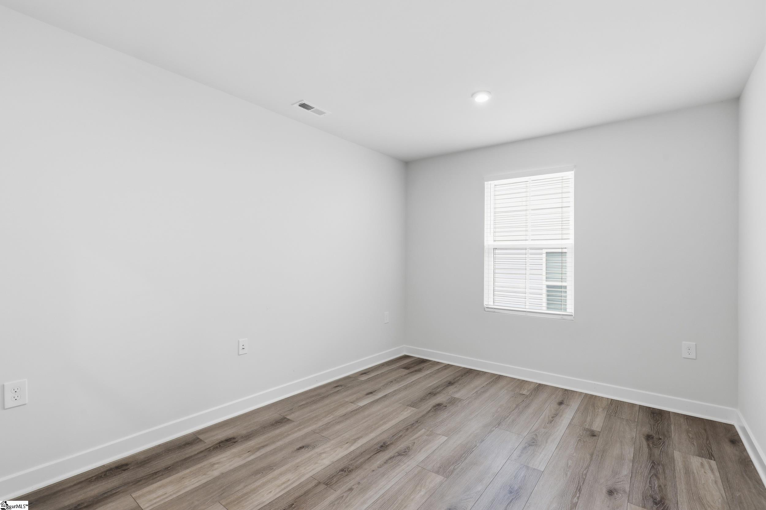 234 Stockland Trail, Fountain Inn SC 29644