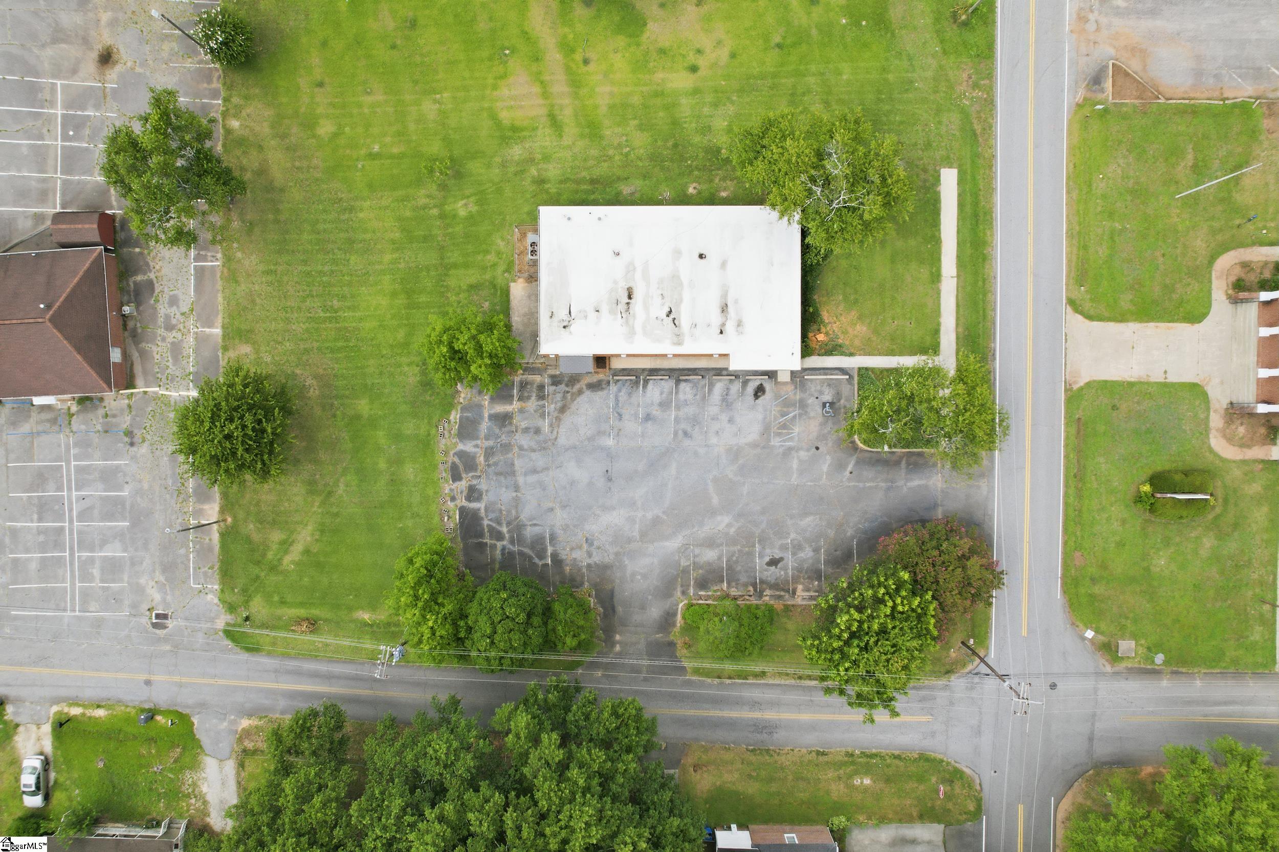 2nd image of 106 S Texas Ave, Greenville, SC 29611 | MLS# 1599331