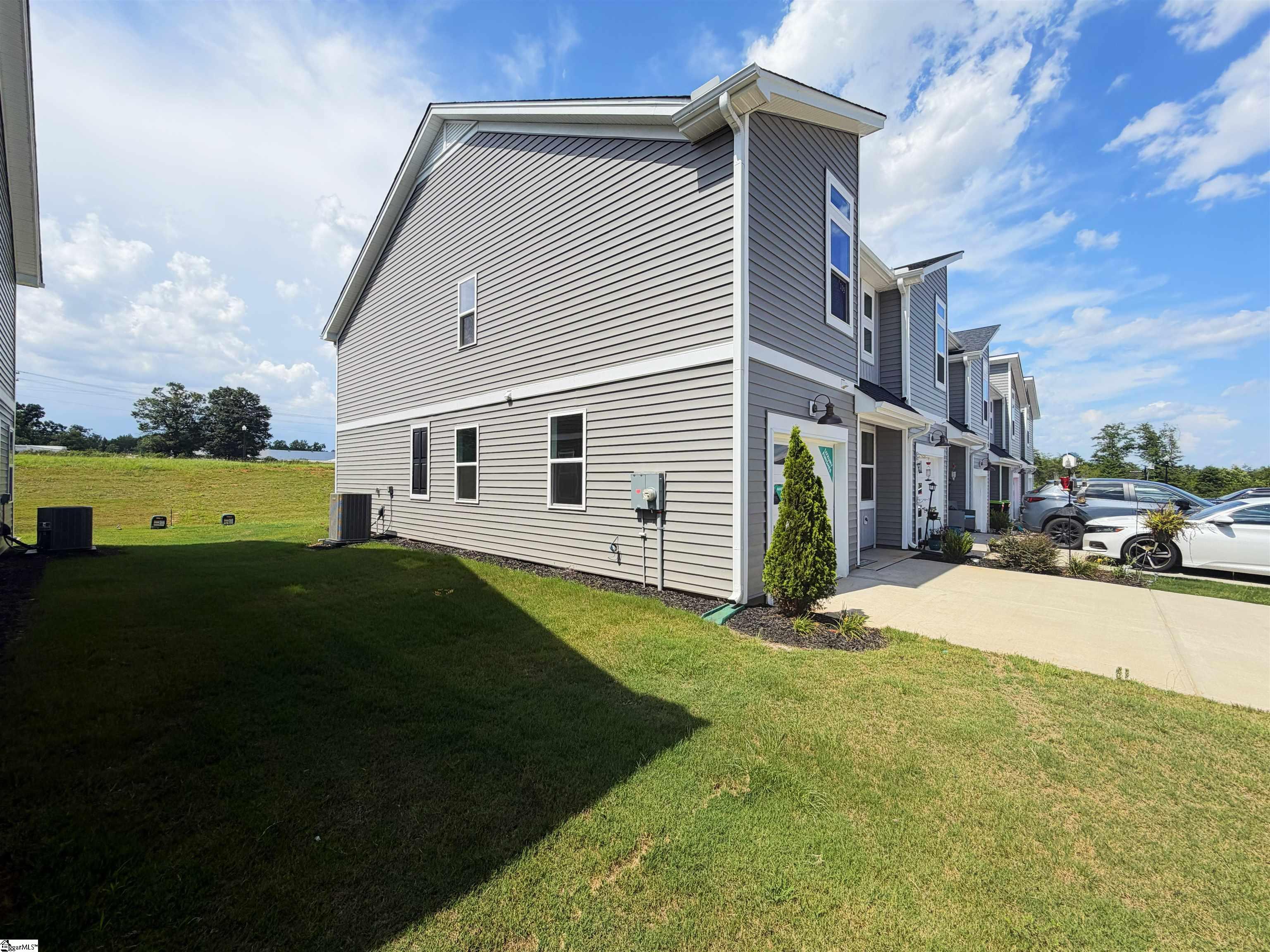 1279 Westgate Village Drive