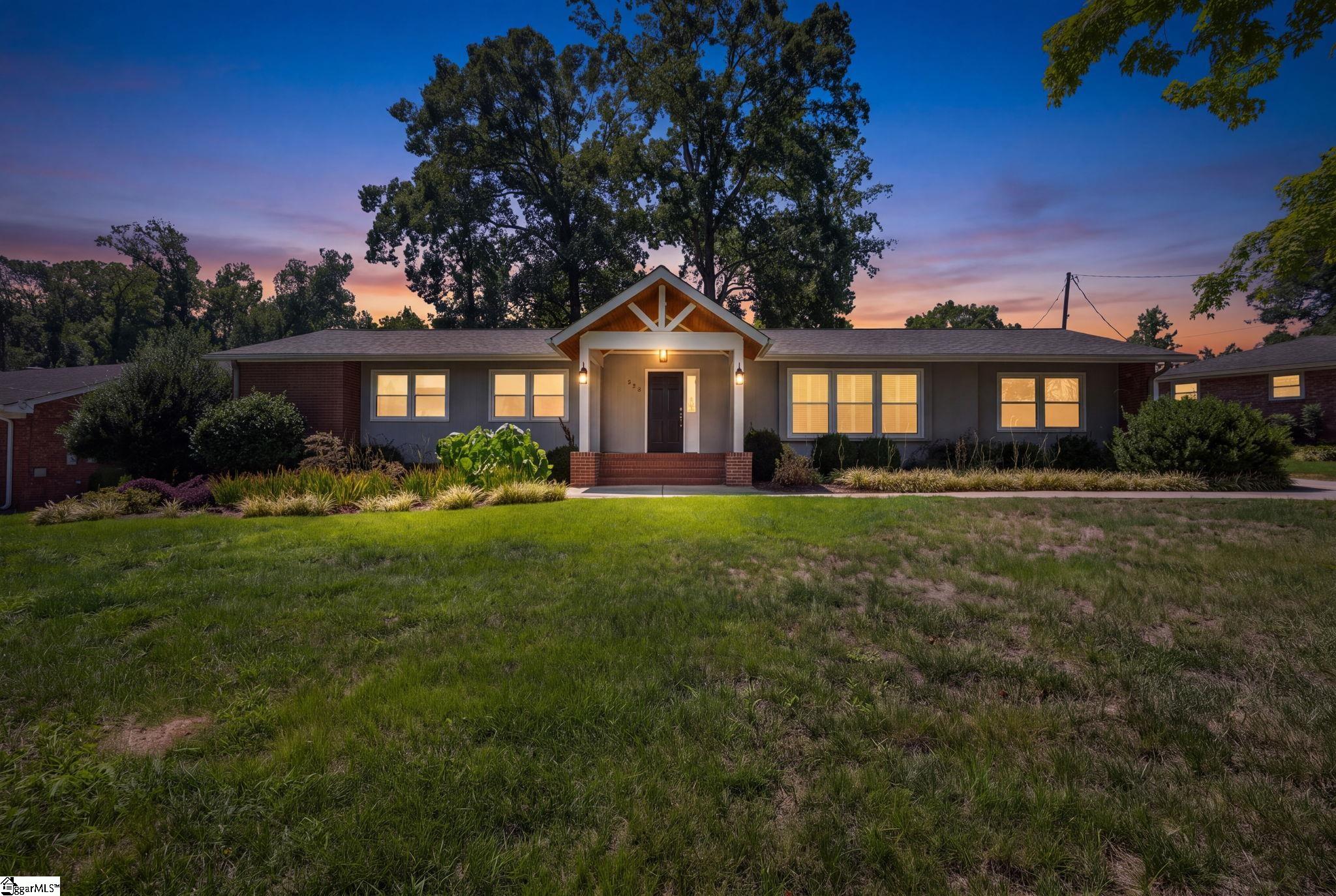 107 Hiawatha Drive