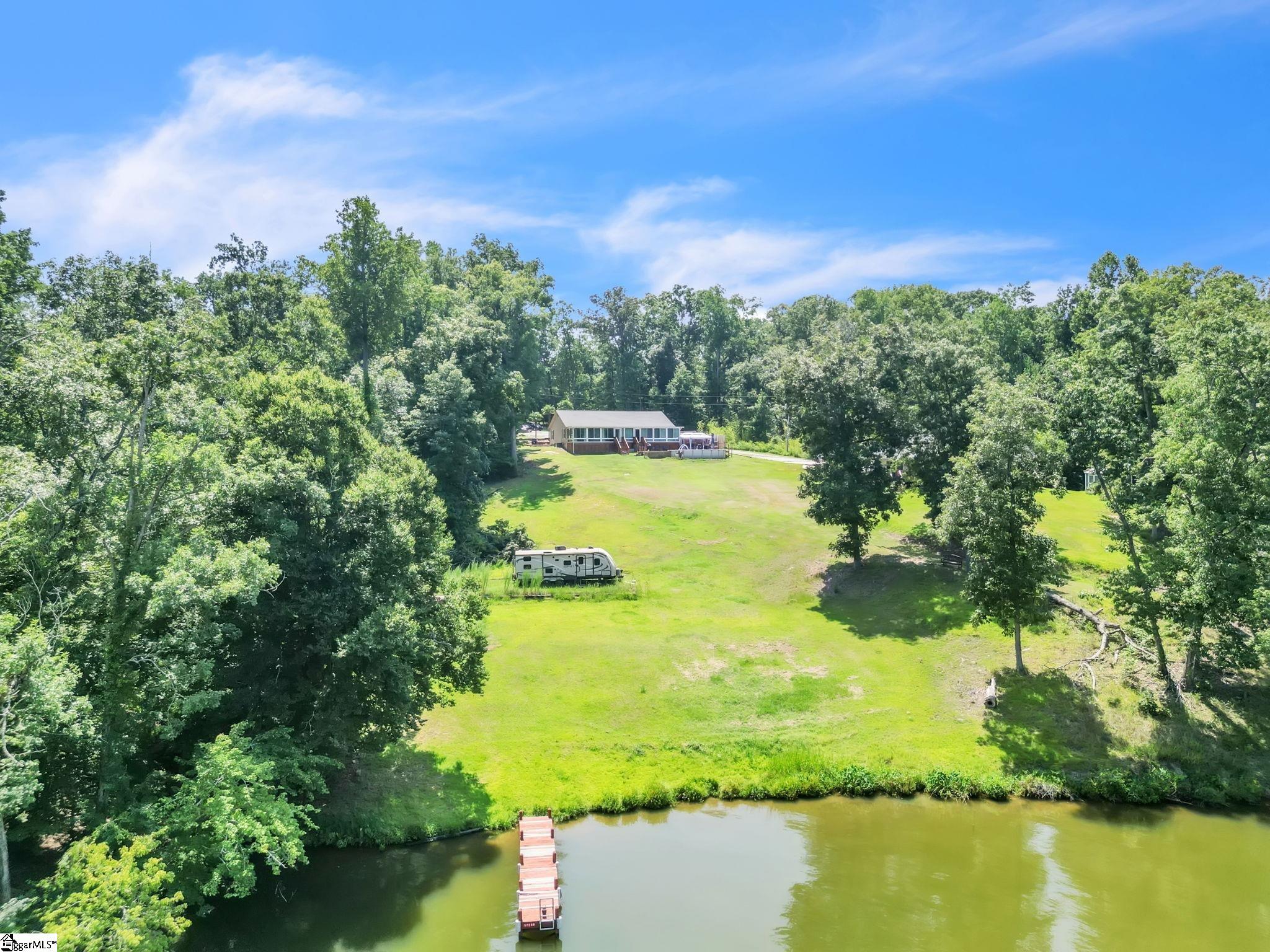 2nd image of 48 Tierra Dr, Waterloo, SC 29384 | MLS# 1599365