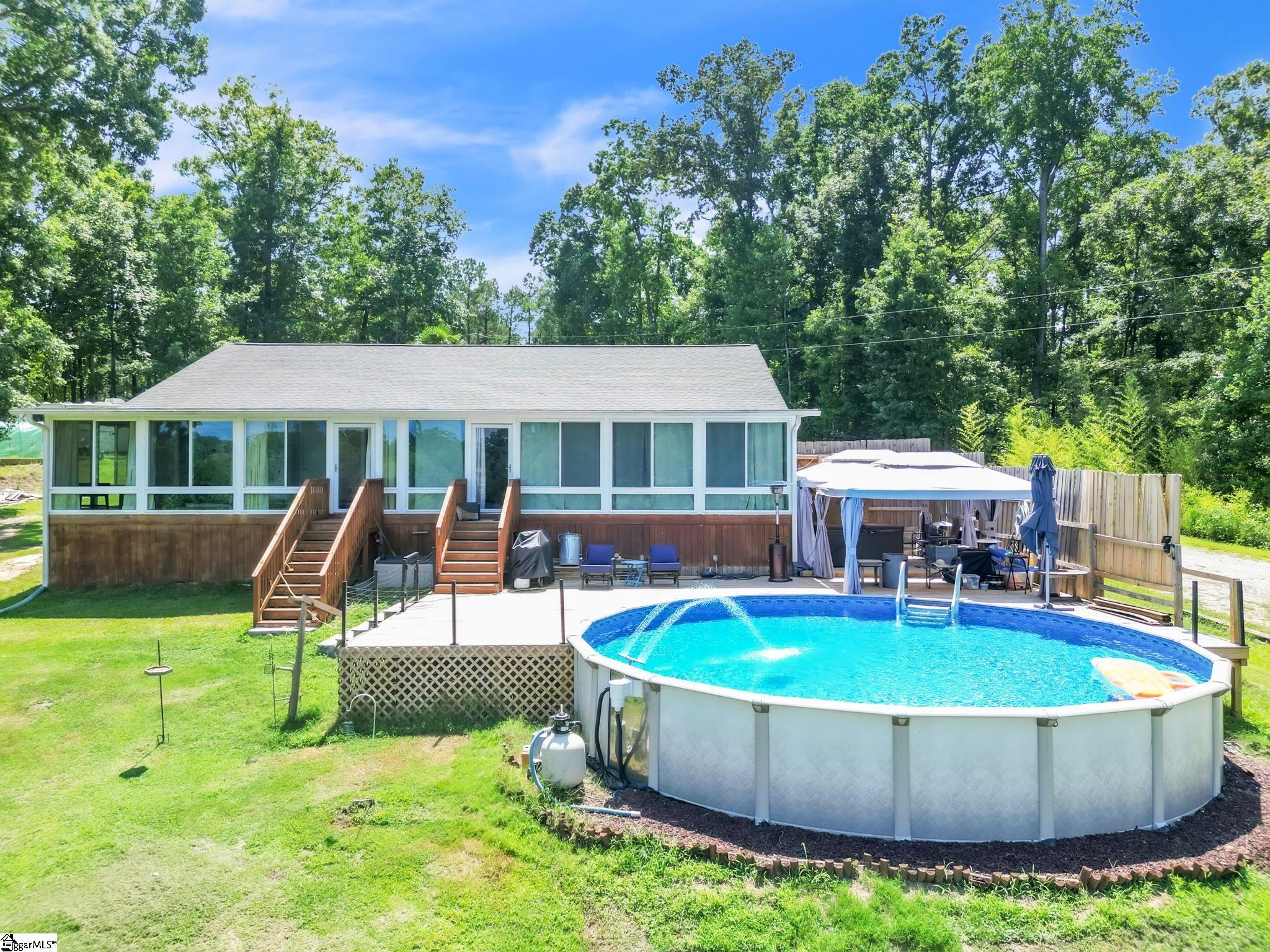 3rd image of 48 Tierra Dr, Waterloo, SC 29384 | MLS# 1599365
