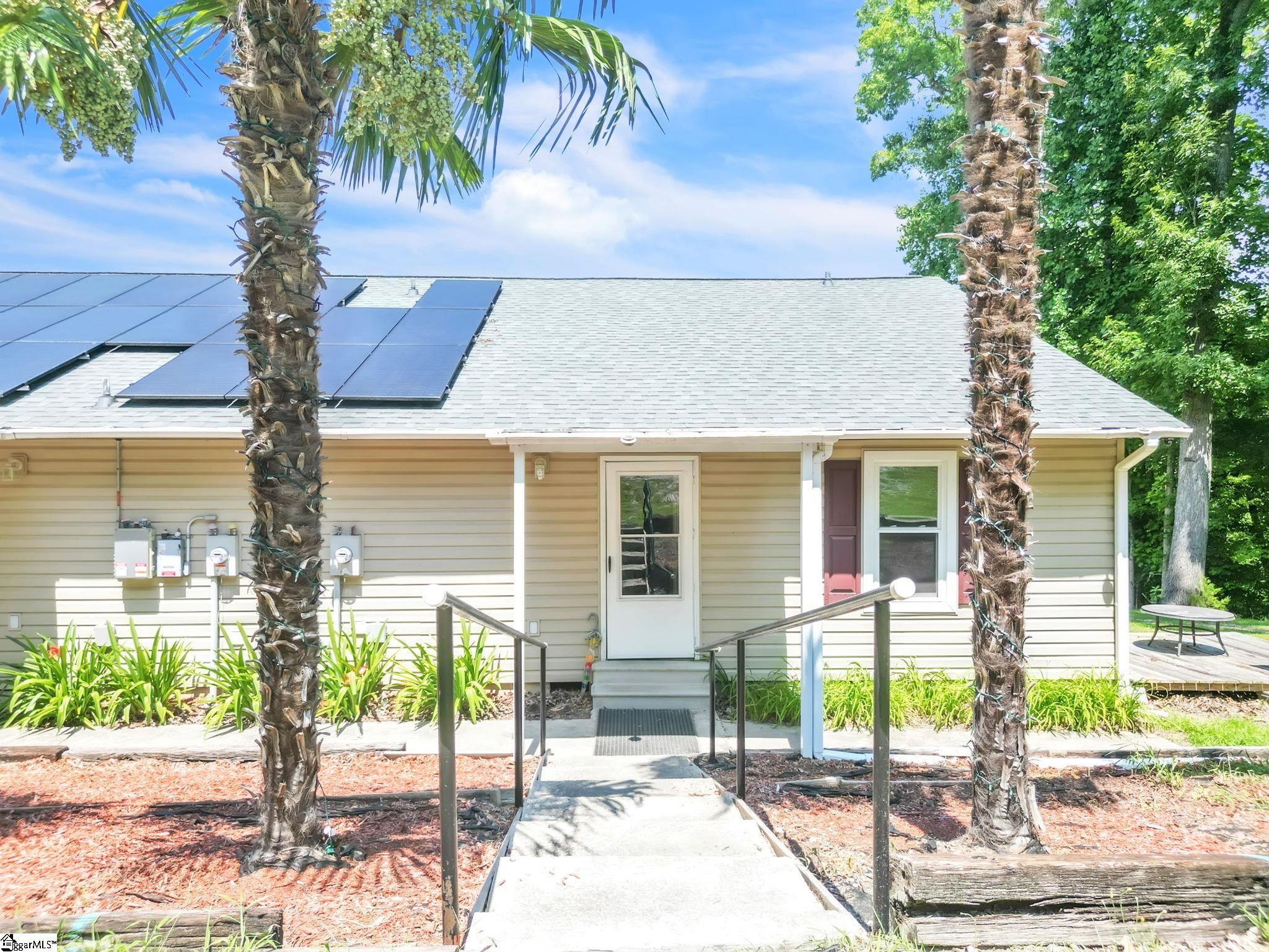 4th image of 48 Tierra Dr, Waterloo, SC 29384 | MLS# 1599365