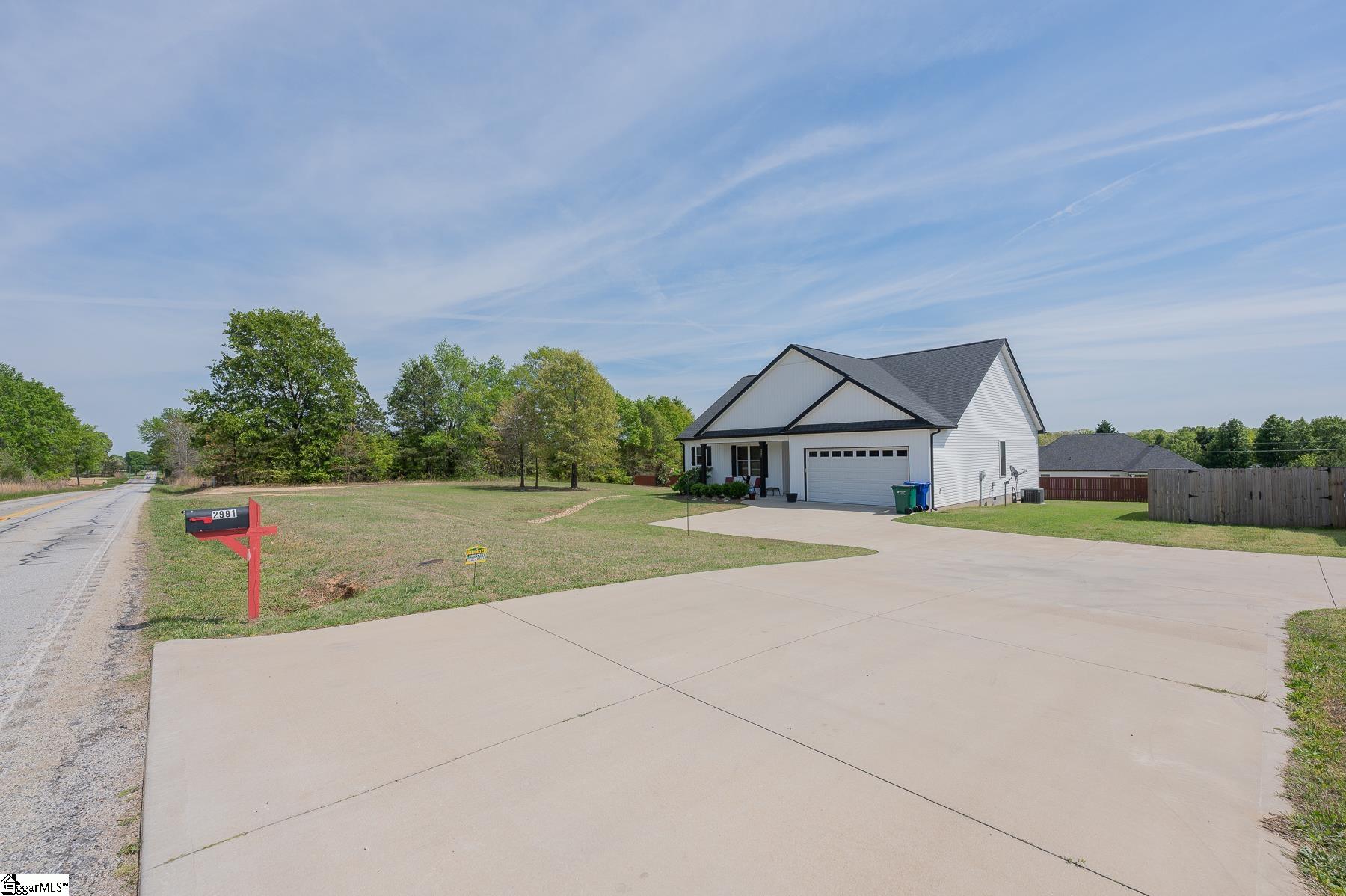 2991 Hwy 417