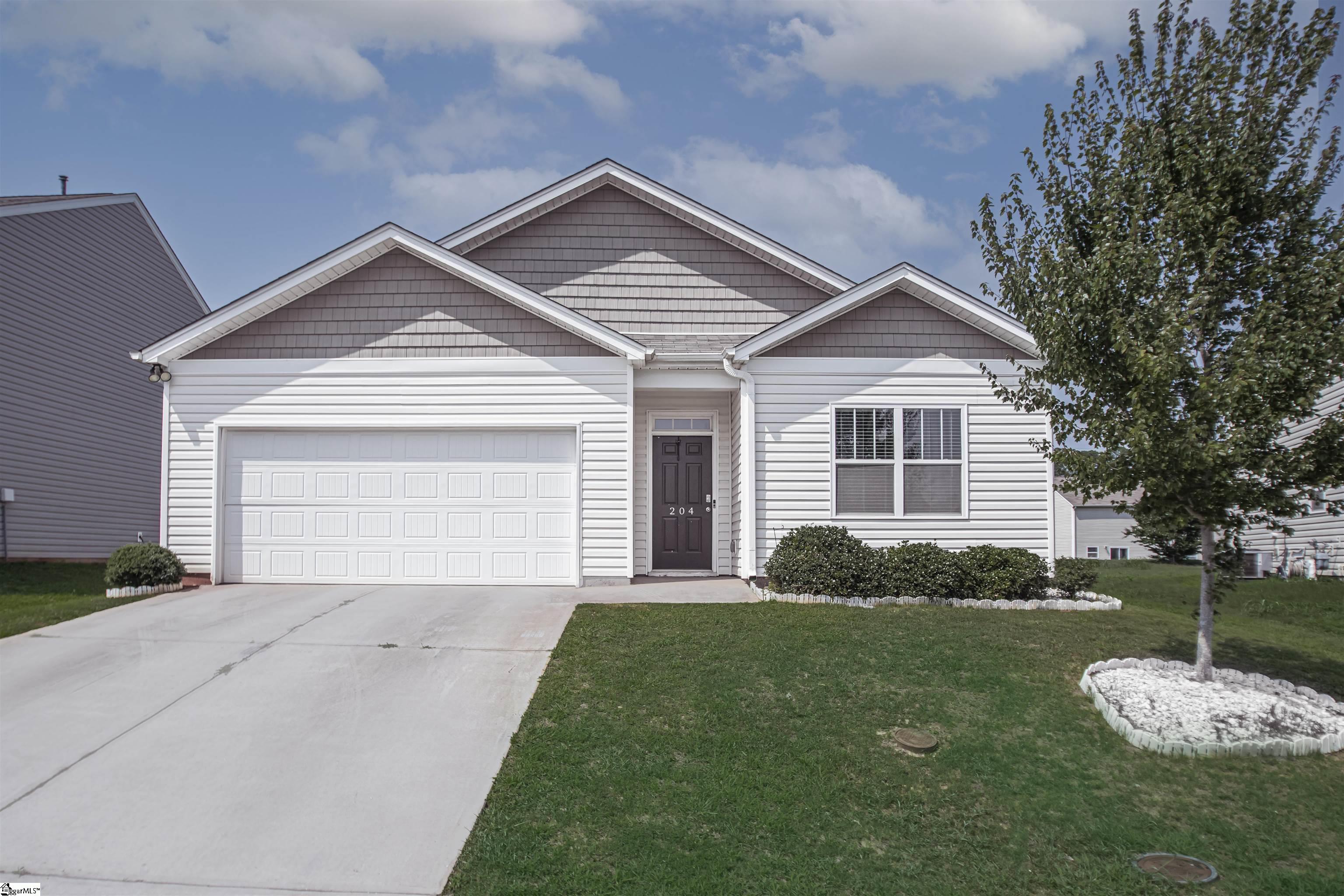 MLS #1599395 image #0
