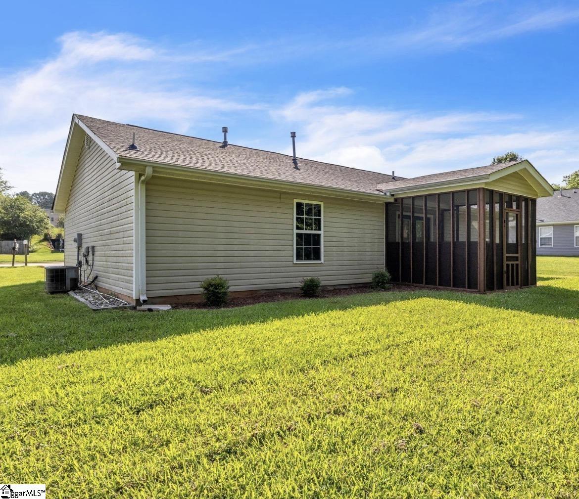 2nd image of 7 Laws Ln, Piedmont, SC 29673 | MLS# 1599401