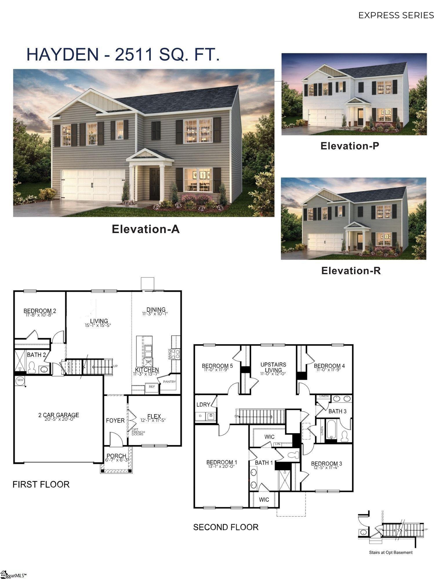 2nd image of 133 Cascade Ln, Seneca, SC 29678 | MLS# 1599403