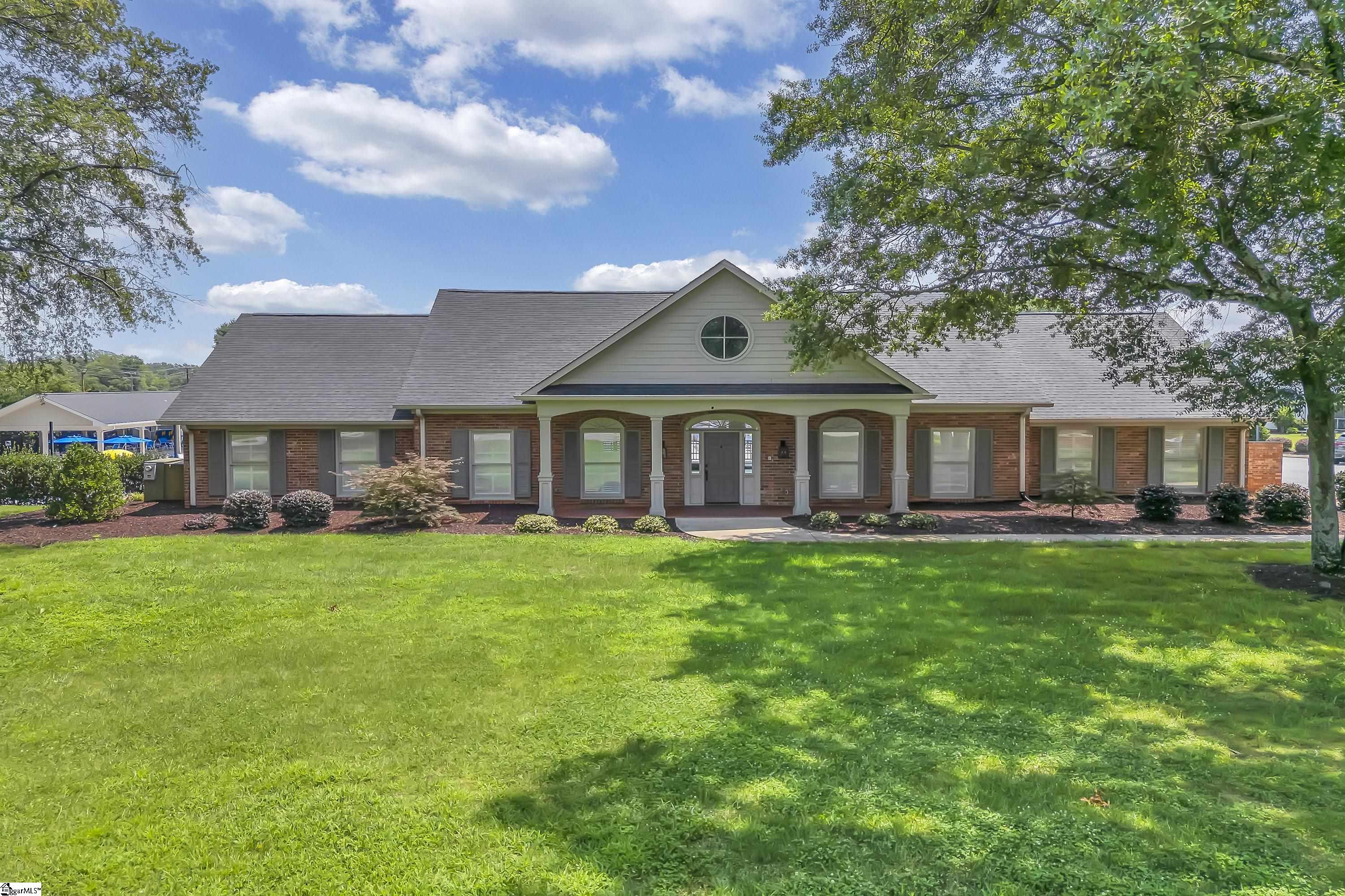 38th image of 221 Briar Creek Dr, Greer, SC 29650 | MLS# 1599410