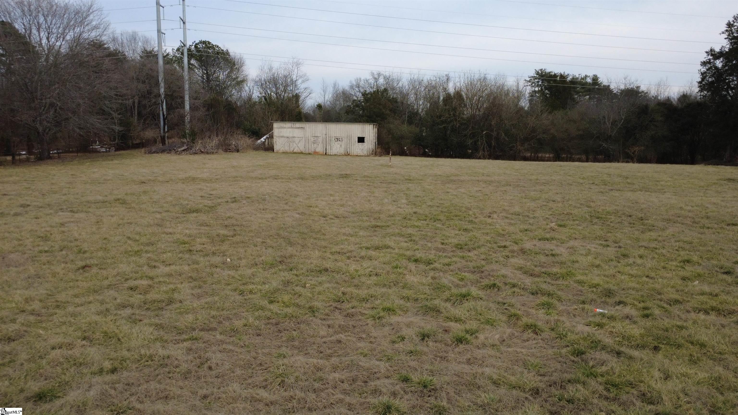 2nd image of 665 Canterbury Rd, Piedmont, SC 29673 | MLS# 1599419