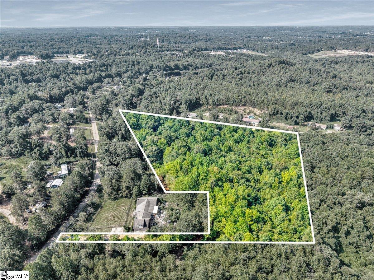 2nd image of 00 Earle Dr, Greenville, SC 29611 | MLS# 1599426