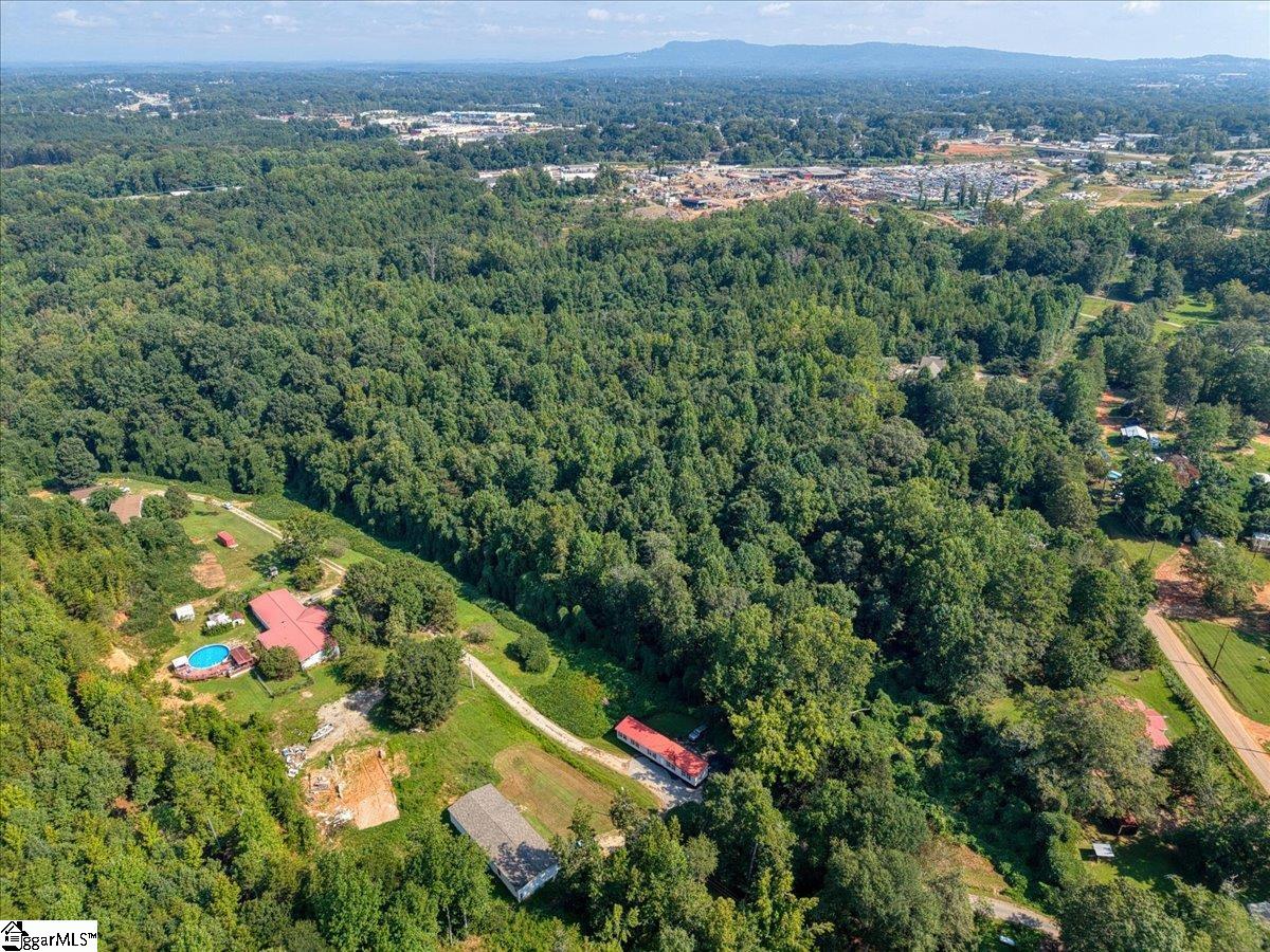 10th image of 00 Earle Dr, Greenville, SC 29611 | MLS# 1599426