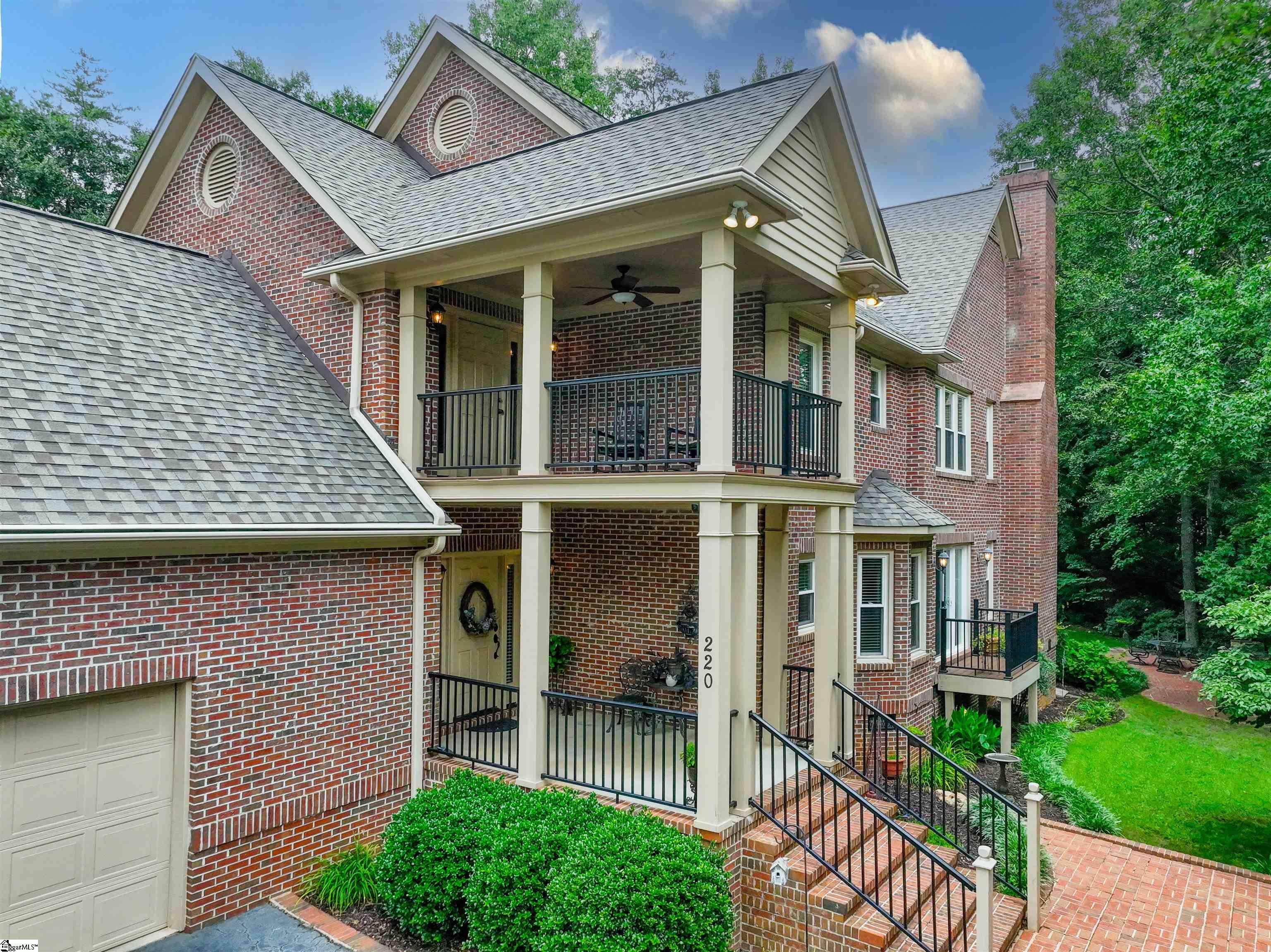 1st image of 220 Baucom Park Dr, Greer, SC 29650 | MLS# 1599433