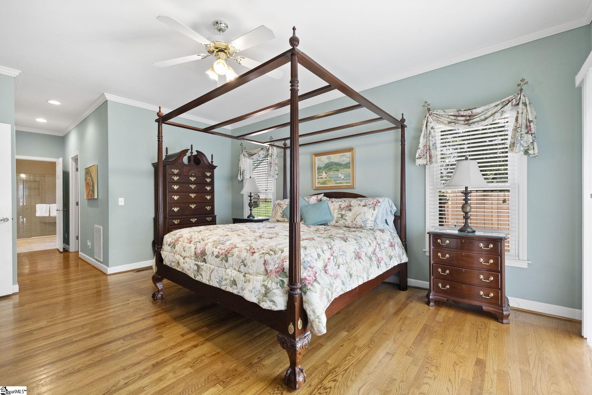 220 Baucom Park Drive, Greer SC 29650