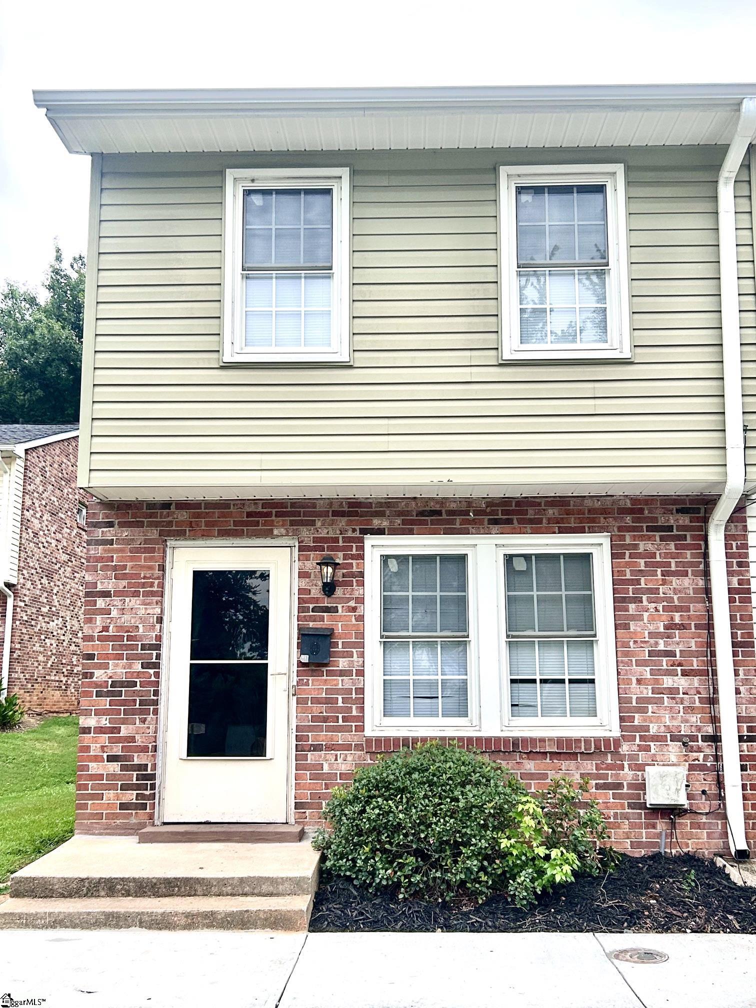 8th image of 61 Pine Creek Ct Ext, Greenville, SC 29605 | MLS# 1599445