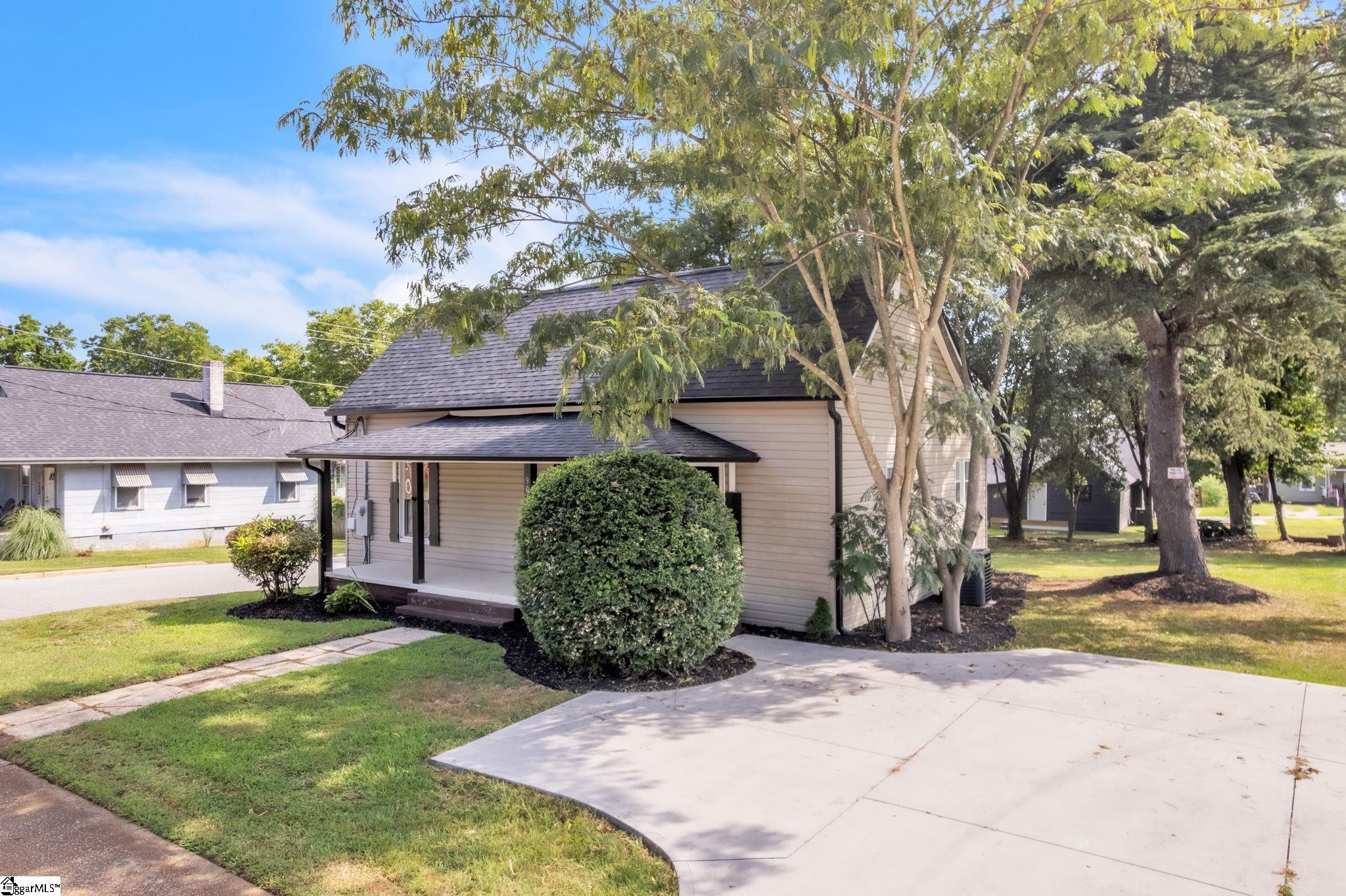 MLS #1599456 image #0