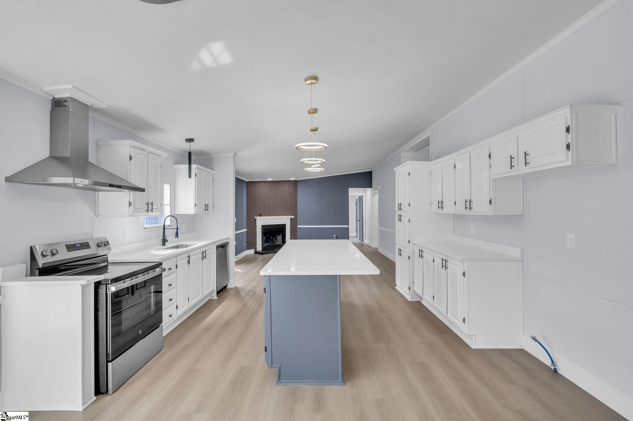 2nd image of 105 Mallard Ln, Gaffney, SC 29341 | MLS# 1599458