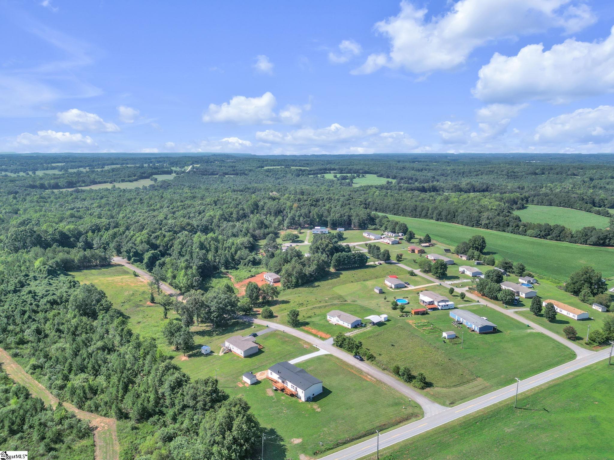 29th image of 105 Mallard Ln, Gaffney, SC 29341 | MLS# 1599458