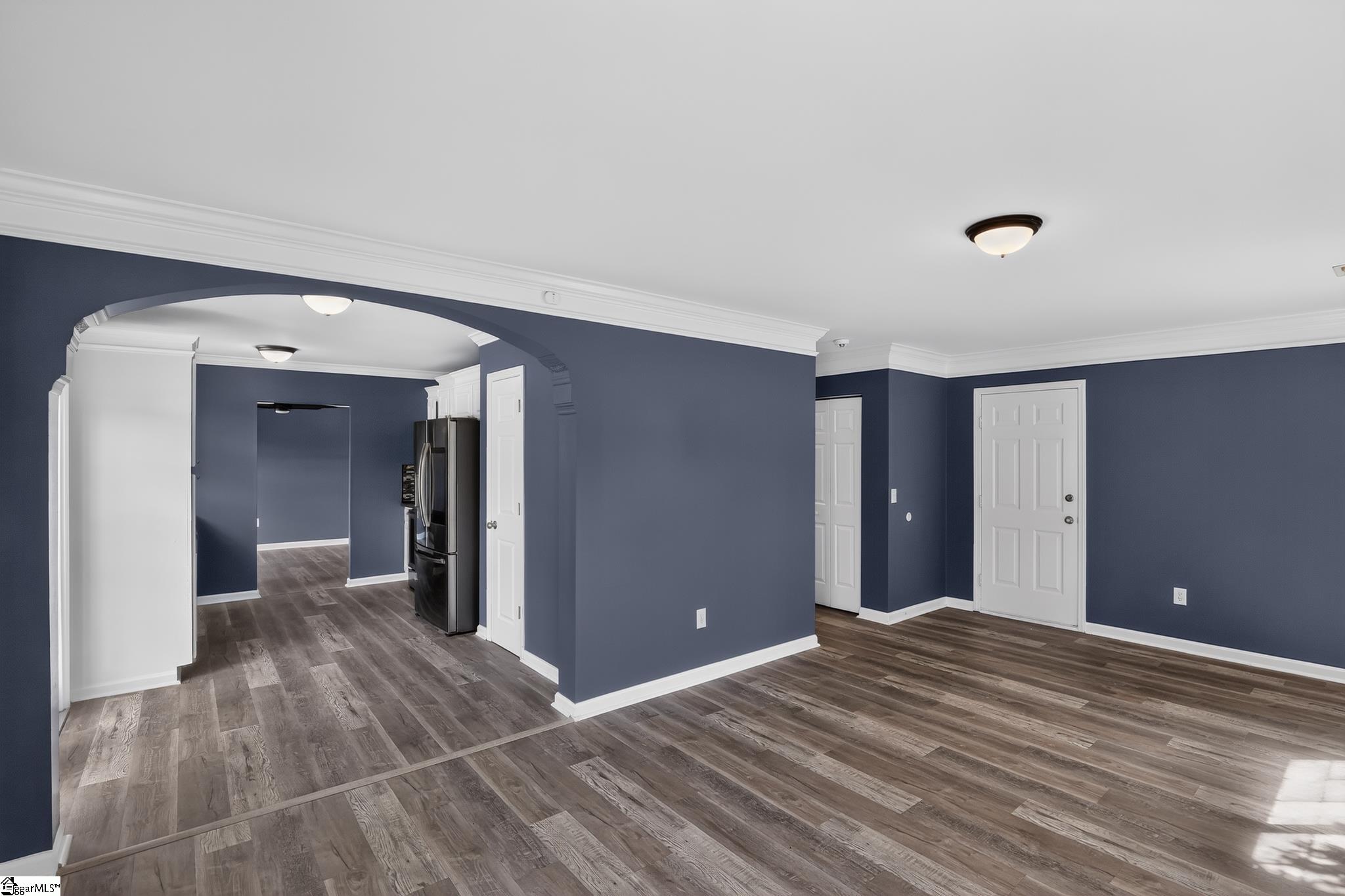 2nd image of 101 Tripmont Ct, Simpsonville, SC 29680 | MLS# 1599496